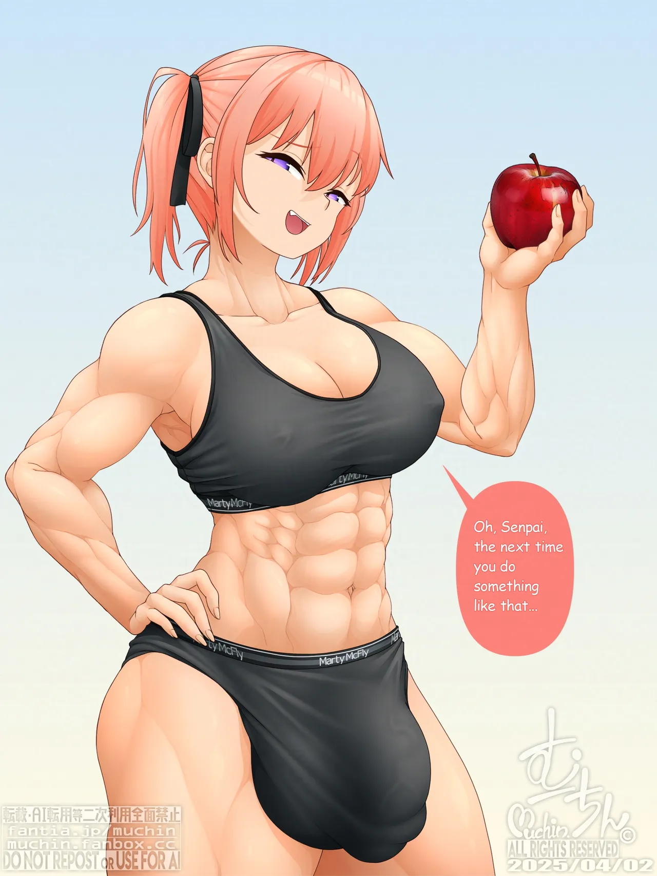 Manga Page 675
