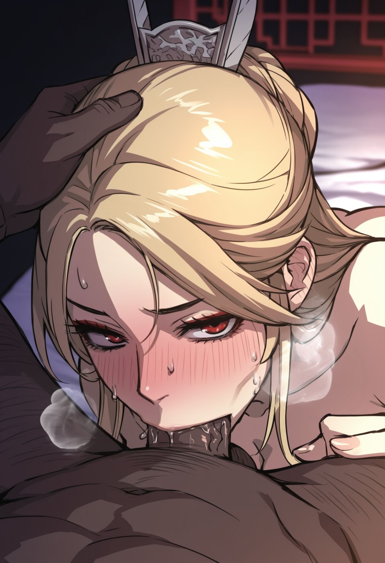 Manga Page 40