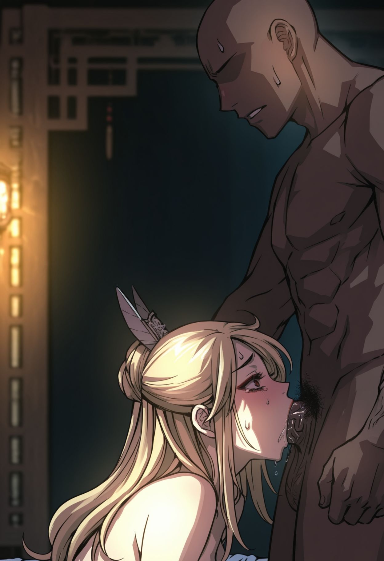Manga Page 48