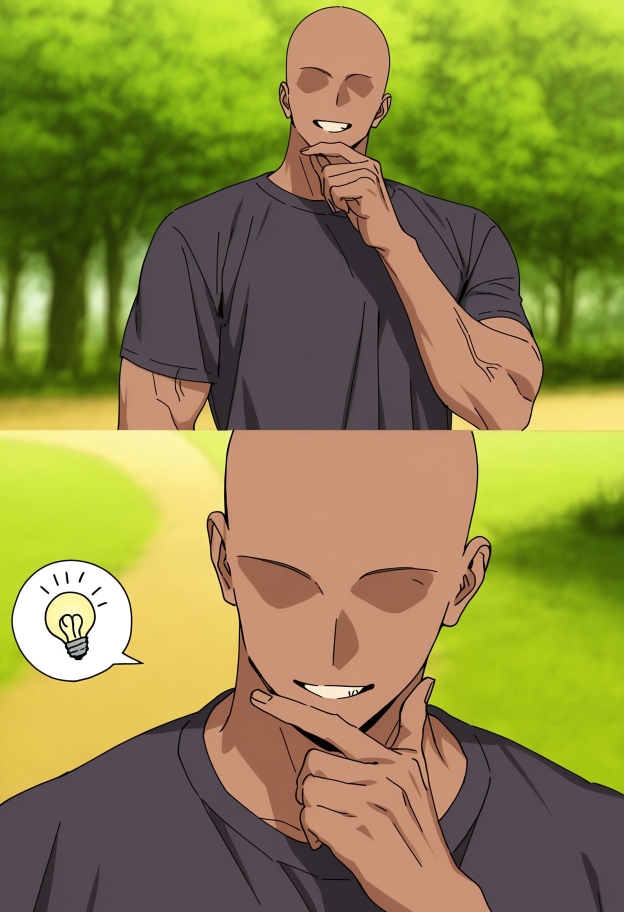Manga Page 481