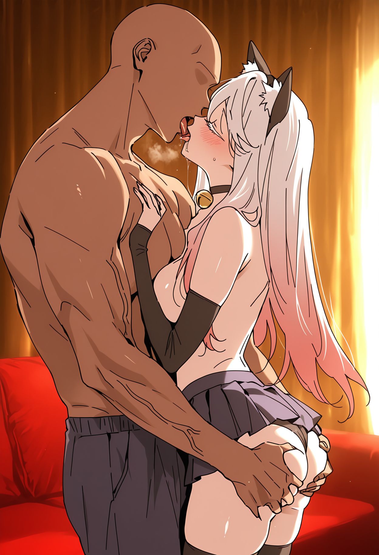 Manga Page 489