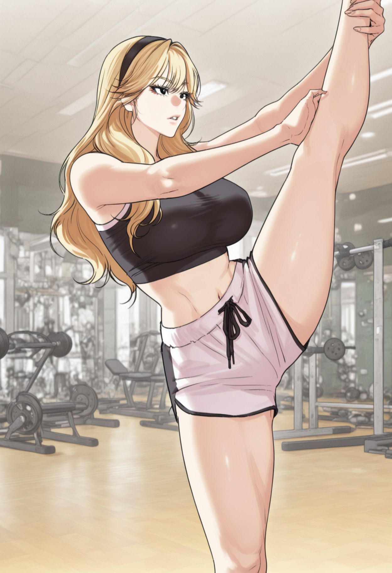 Manga Page 678