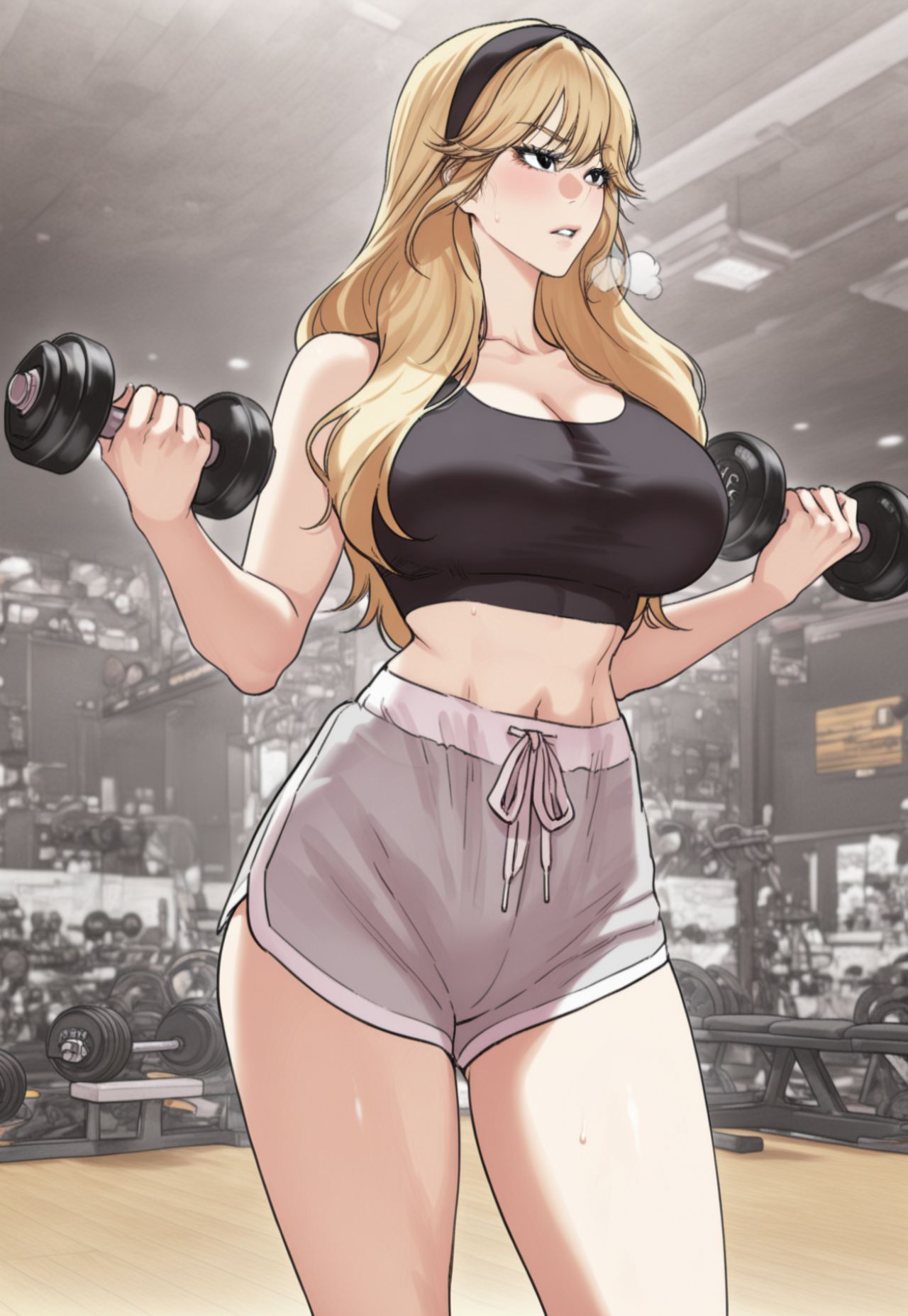 Manga Page 679