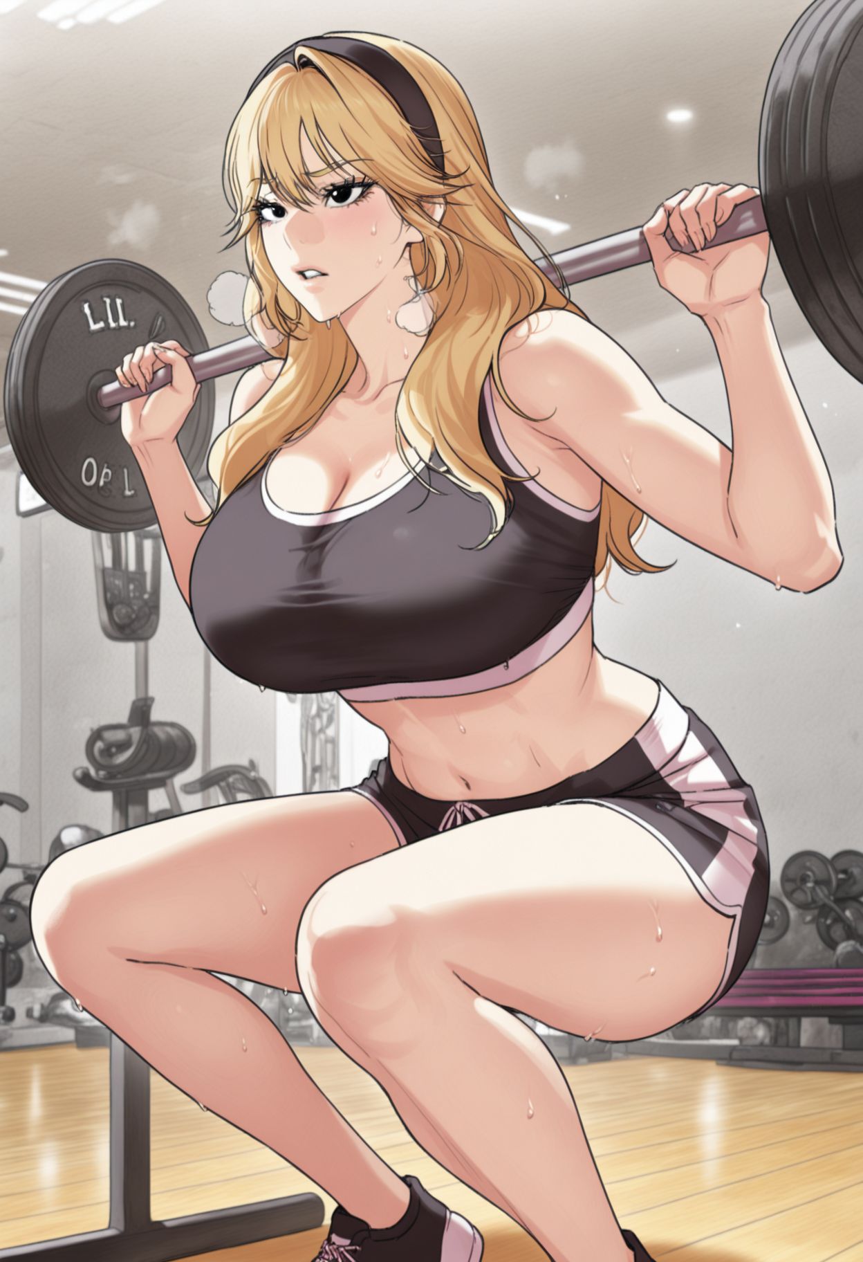 Manga Page 680