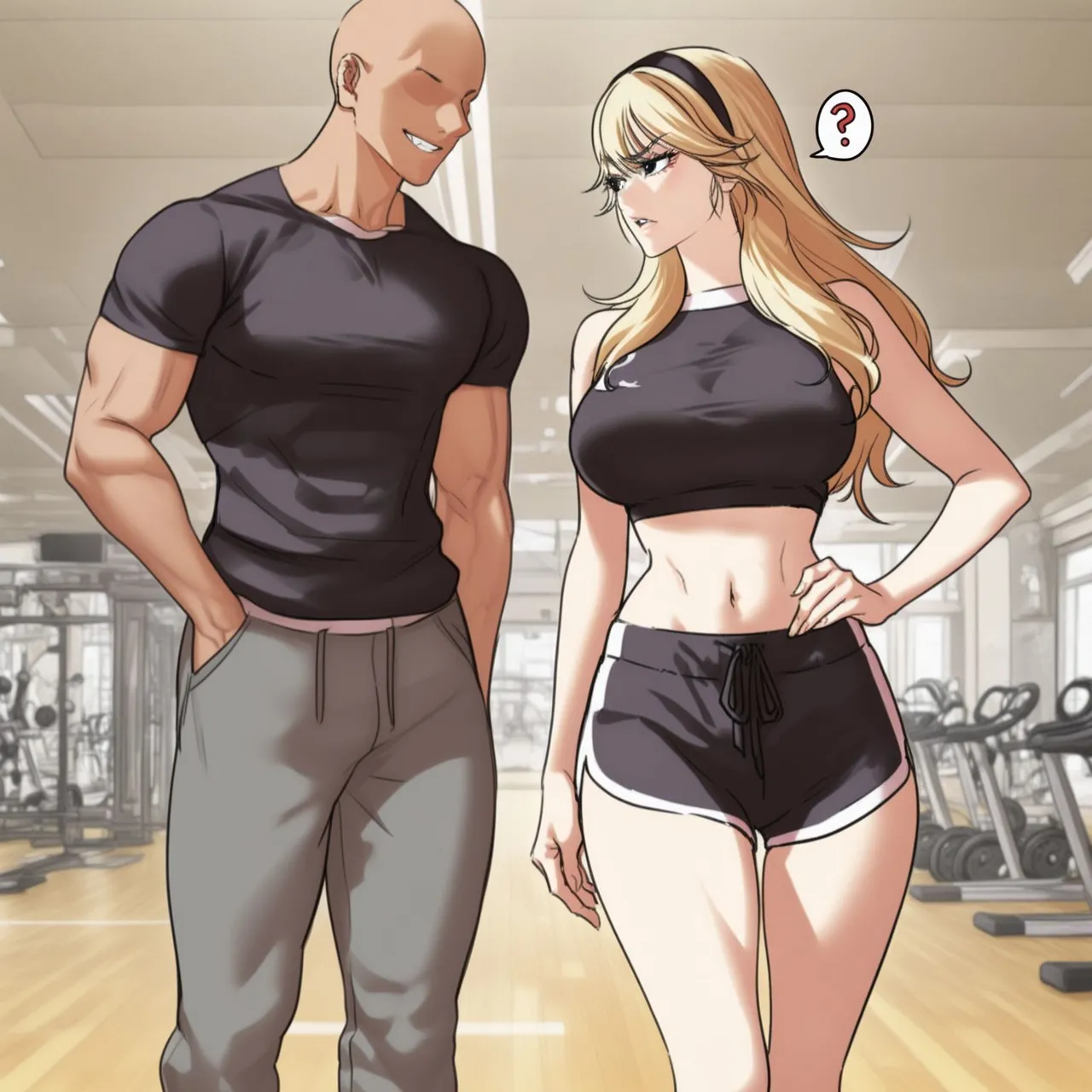 Manga Page 682
