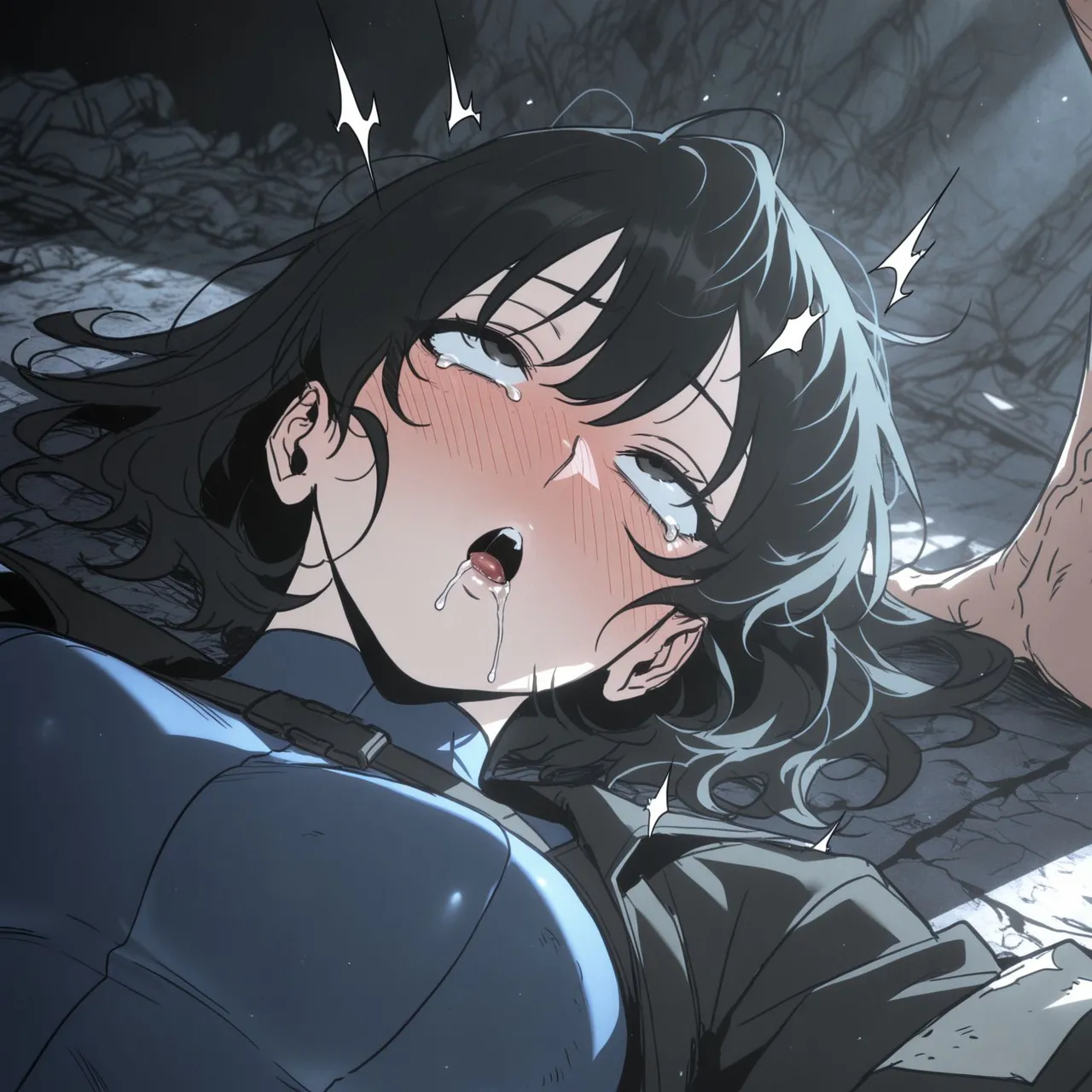 Manga Page 888