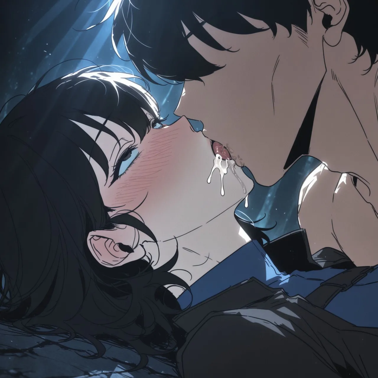 Manga Page 891