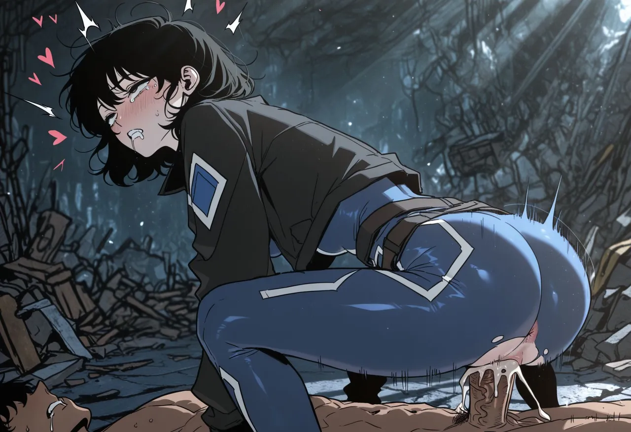 Manga Page 1070