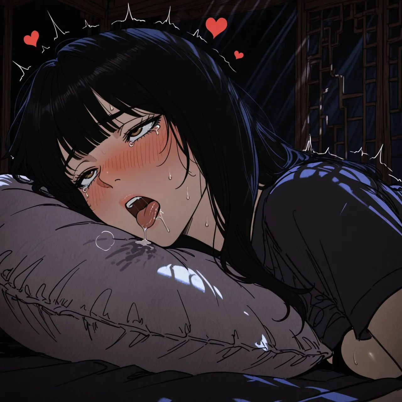 Manga Page 1232