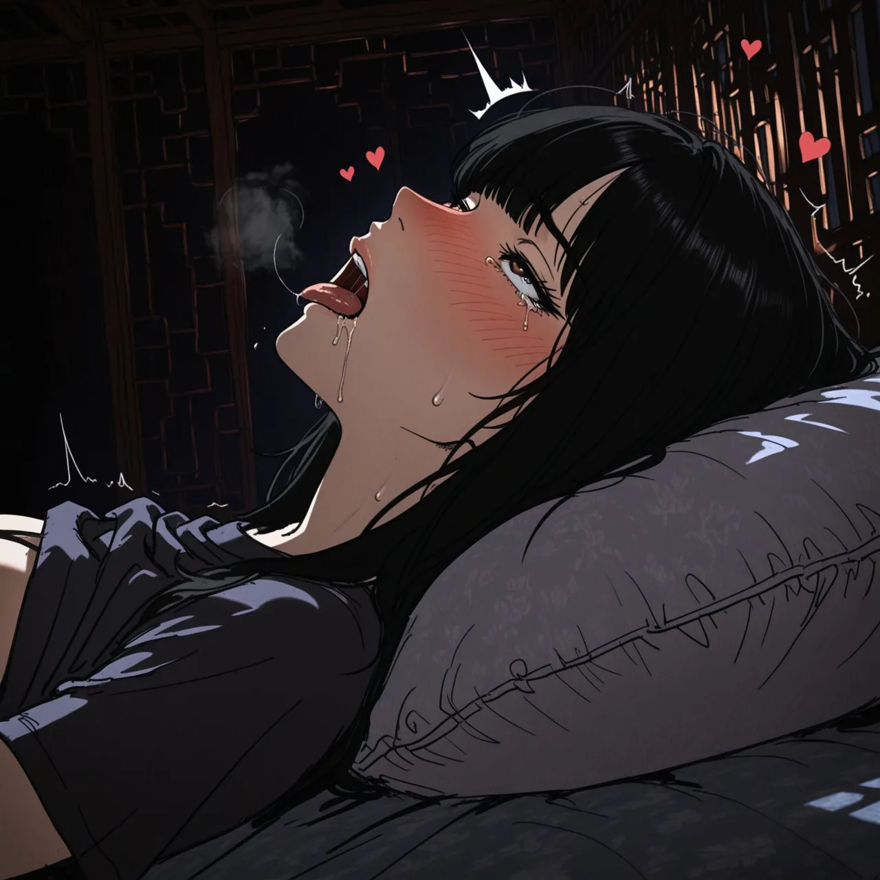 Manga Page 1241