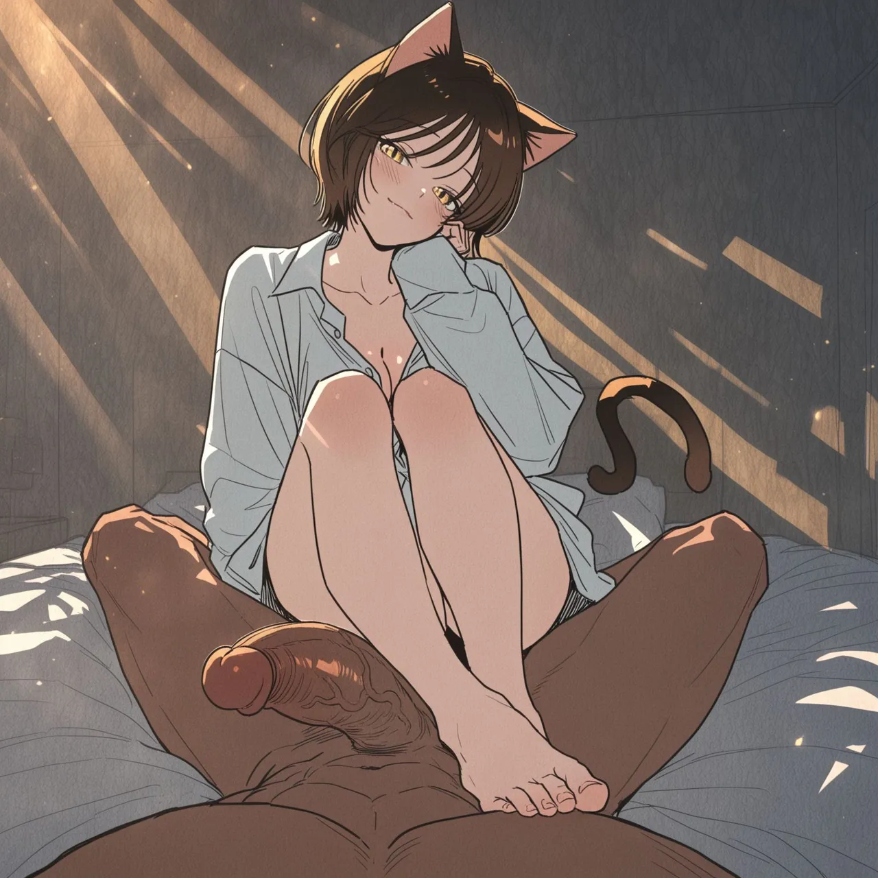 Manga Page 1346
