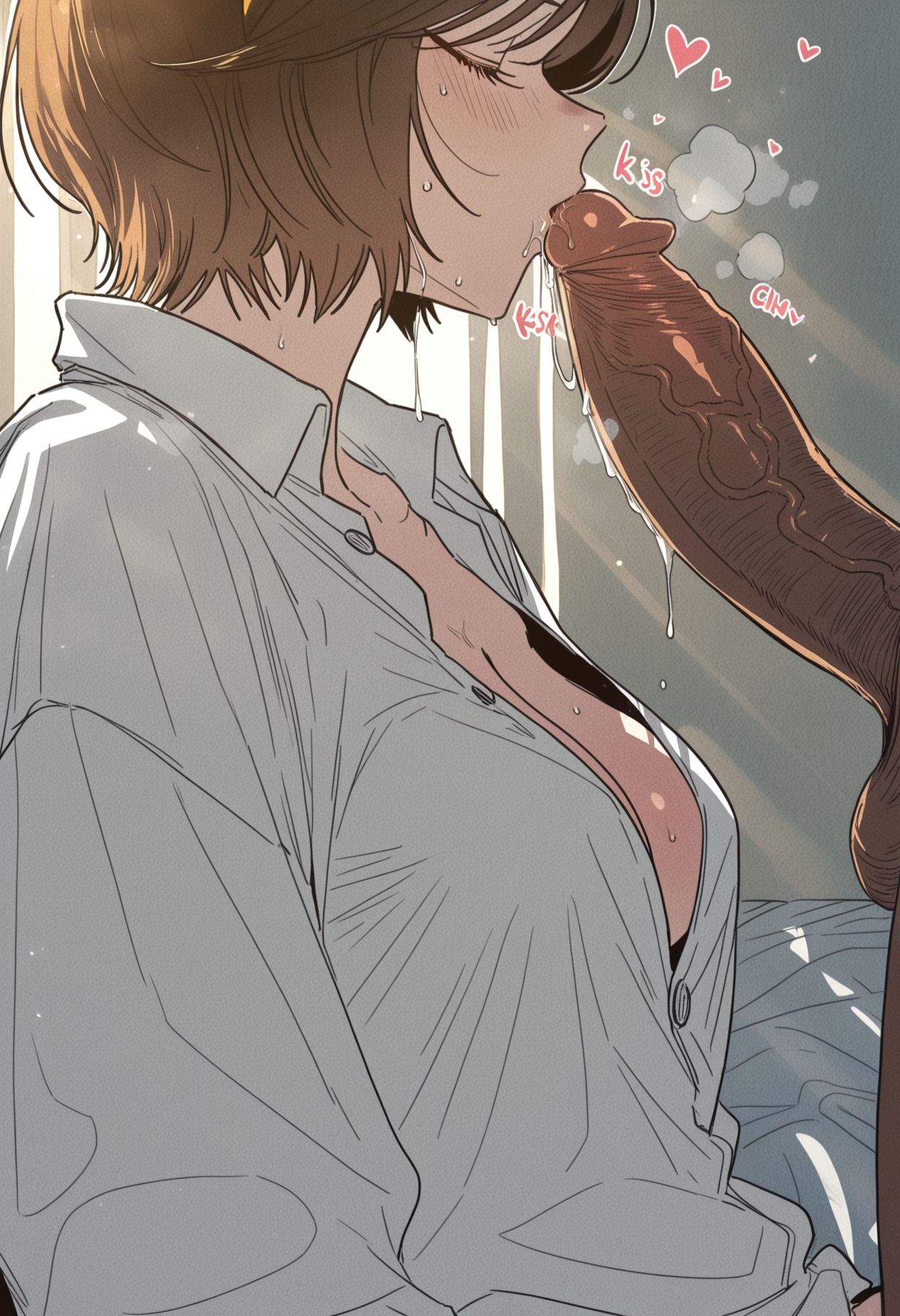 Manga Page 1363