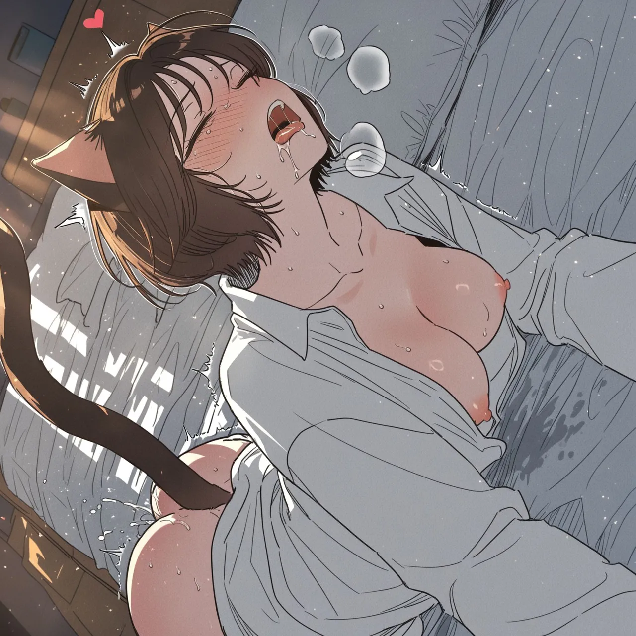 Manga Page 1440