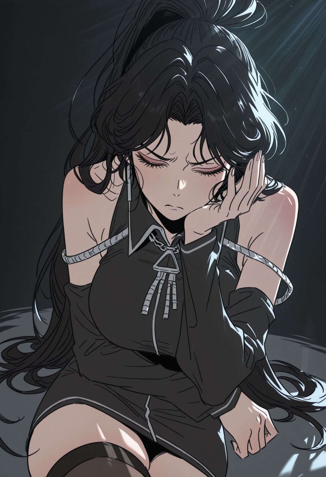 Manga Page 1570