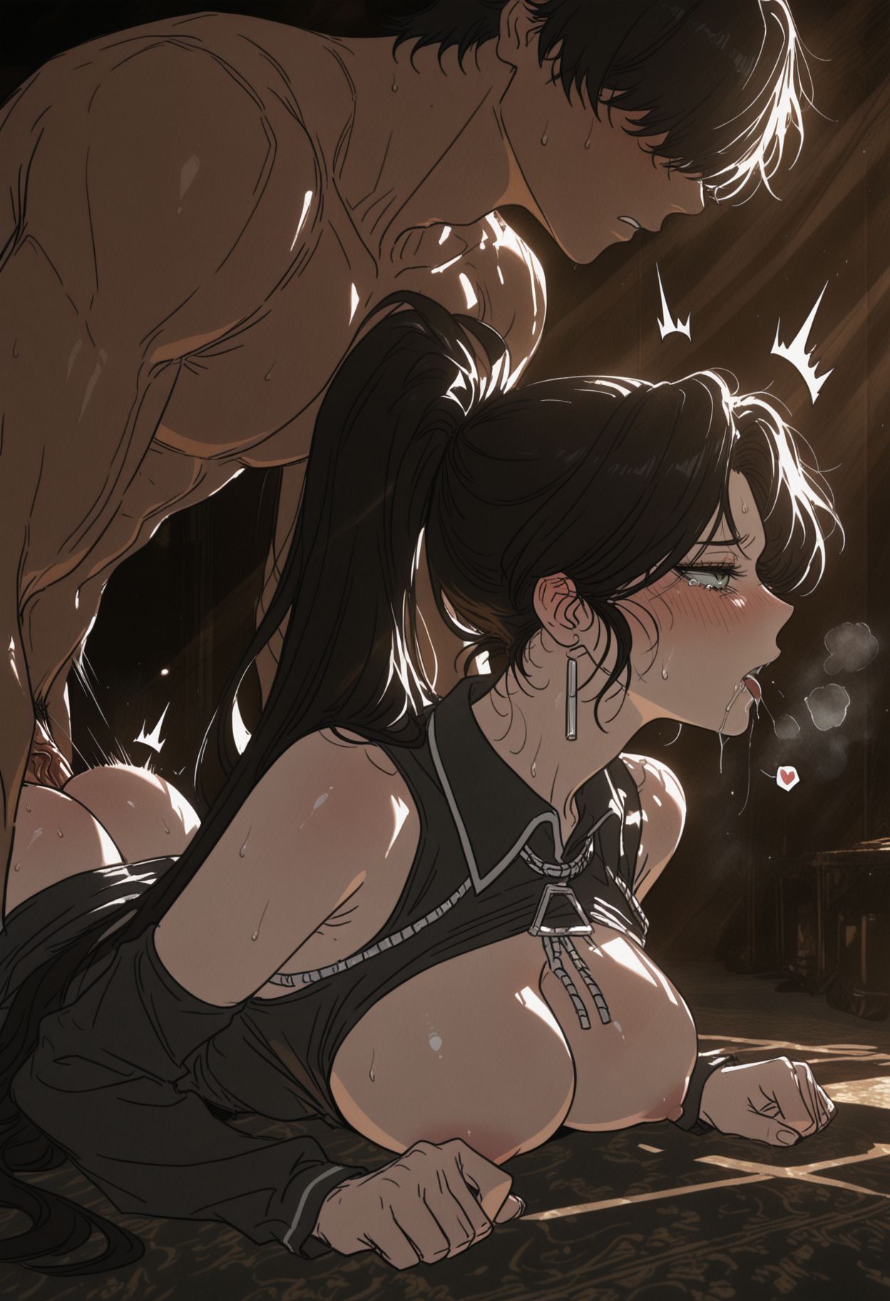 Manga Page 1618