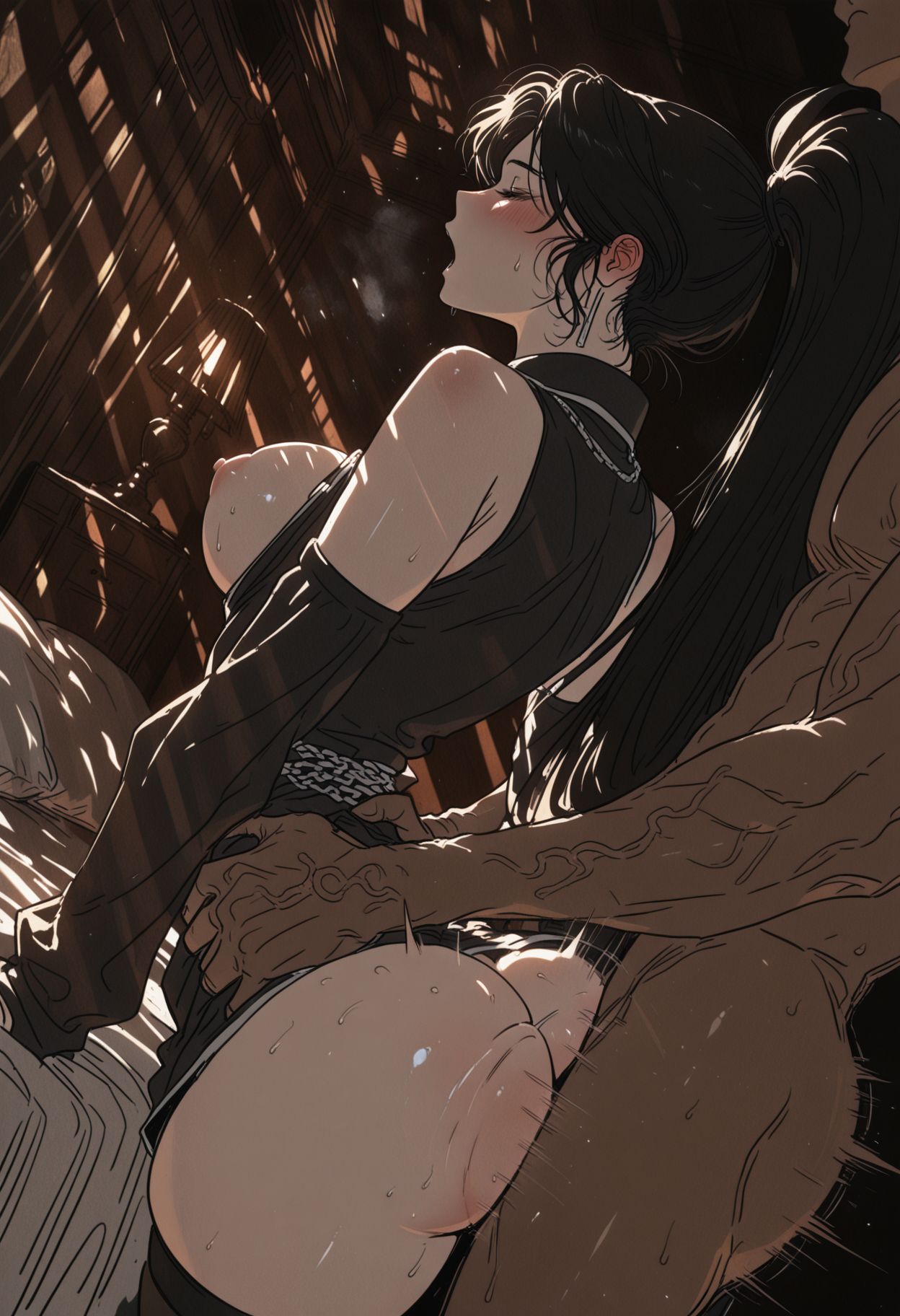 Manga Page 1720