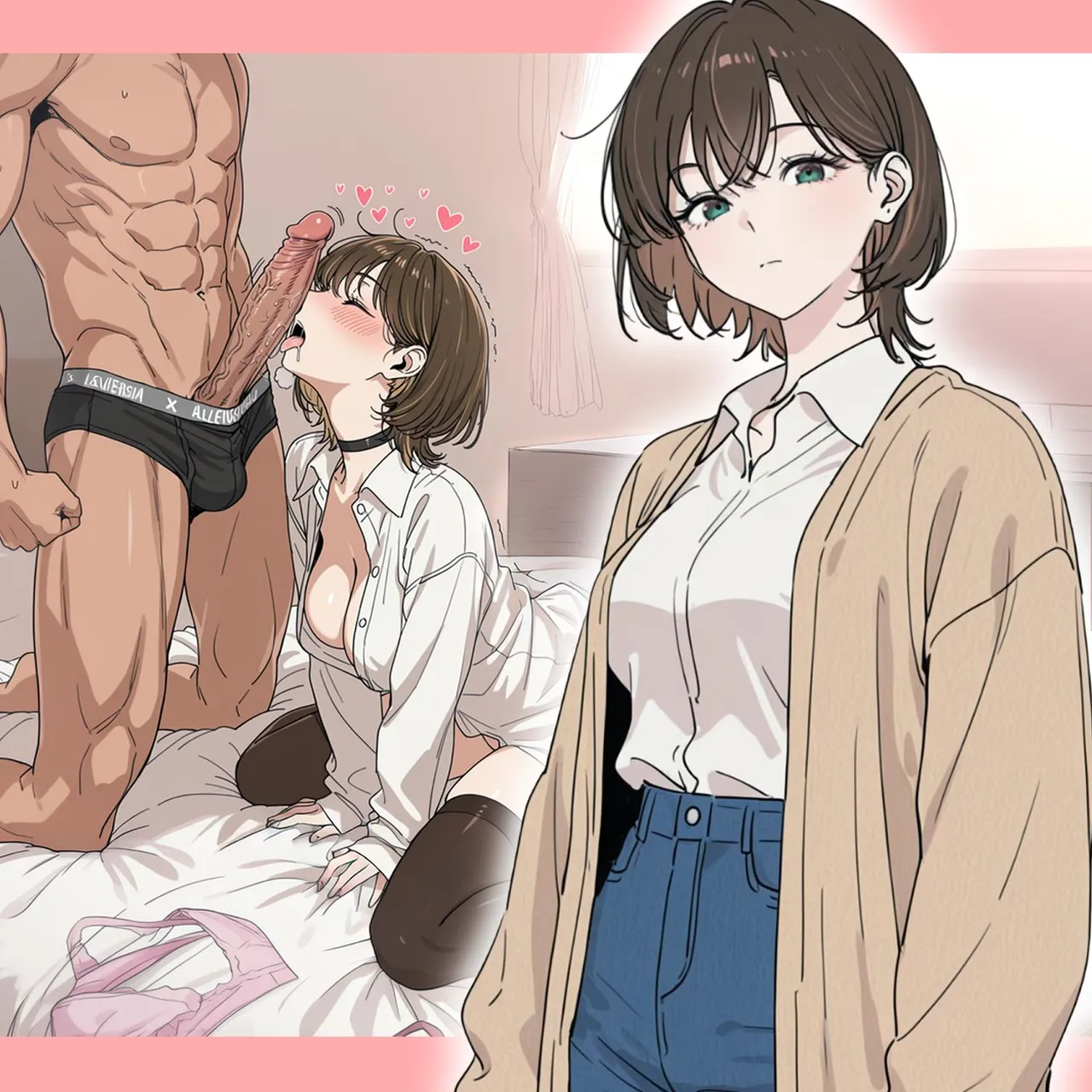Manga Page 1754