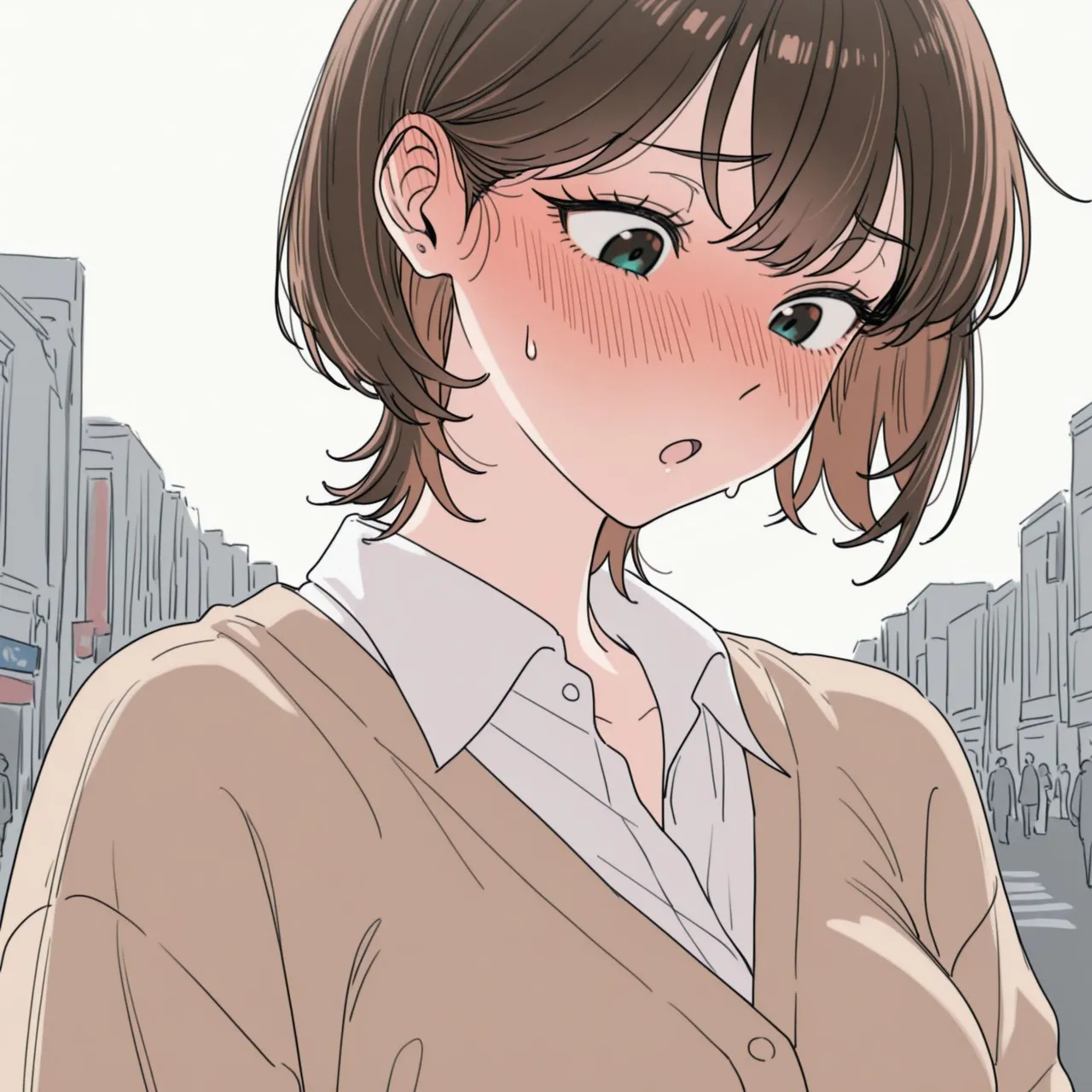 Manga Page 1755