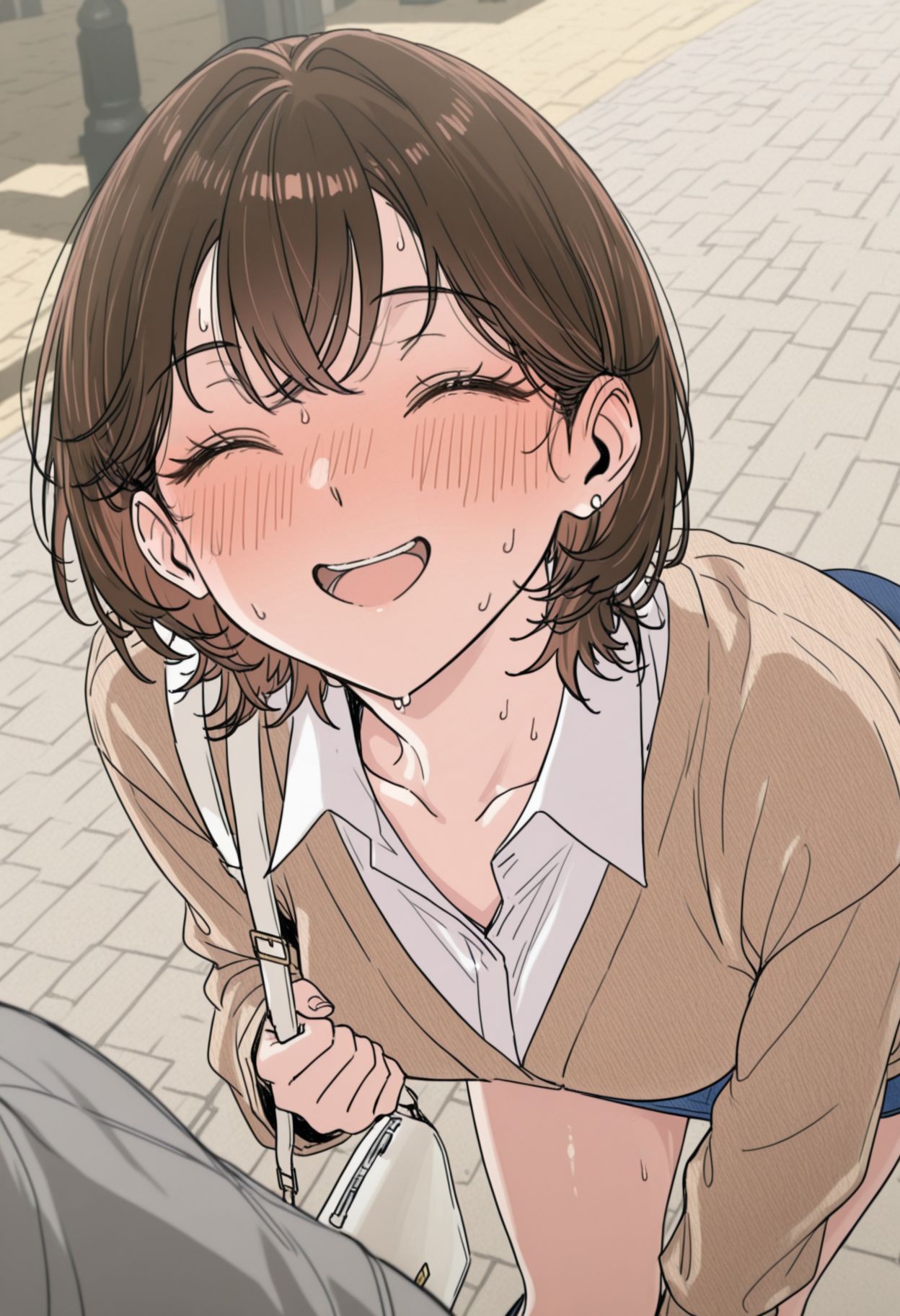 Manga Page 1760