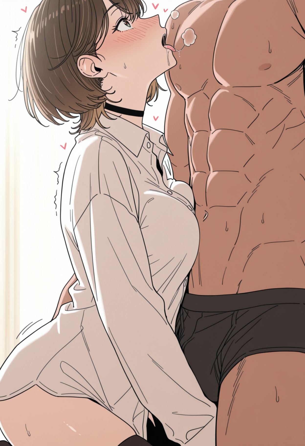 Manga Page 1770