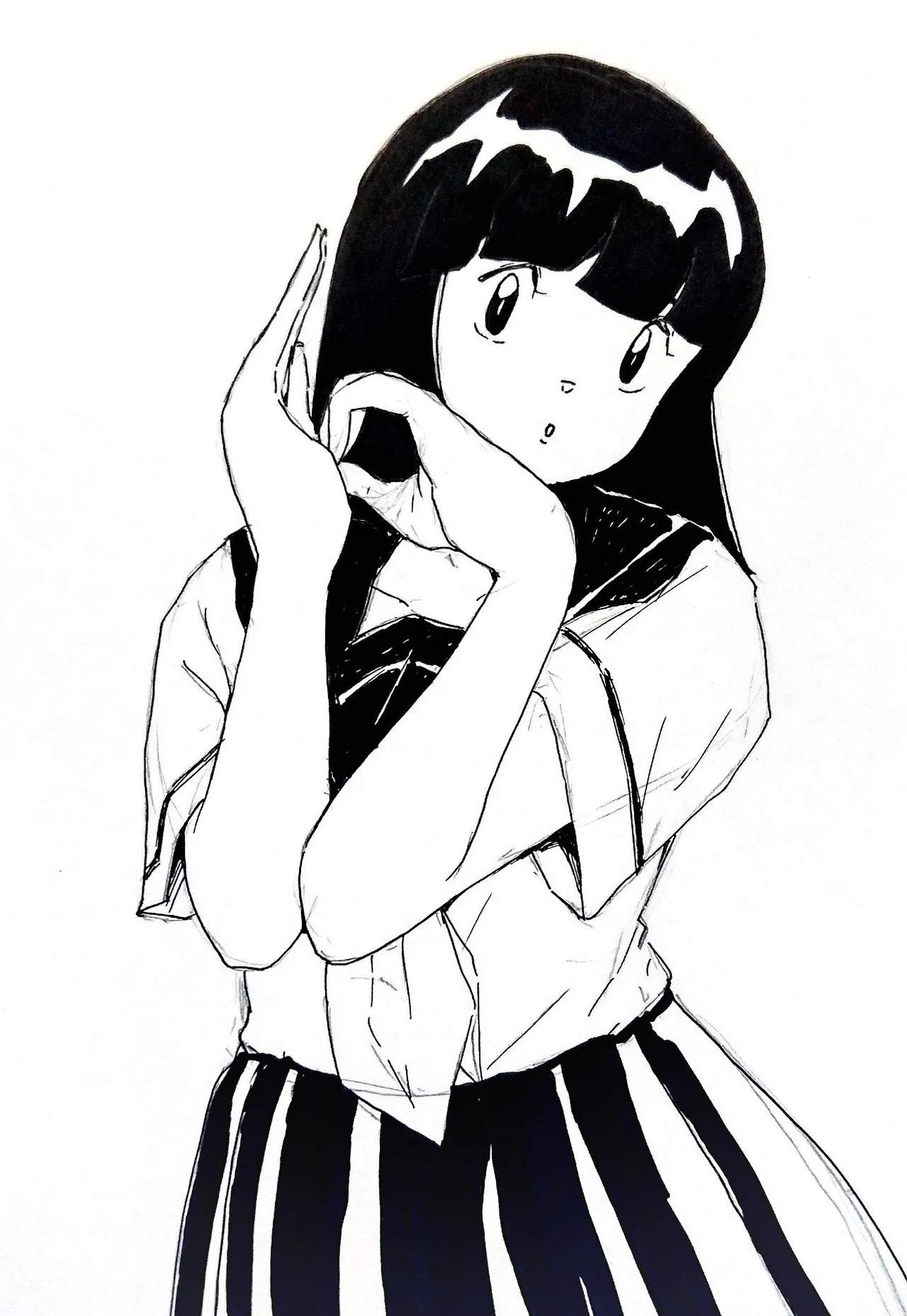 Manga Page 19