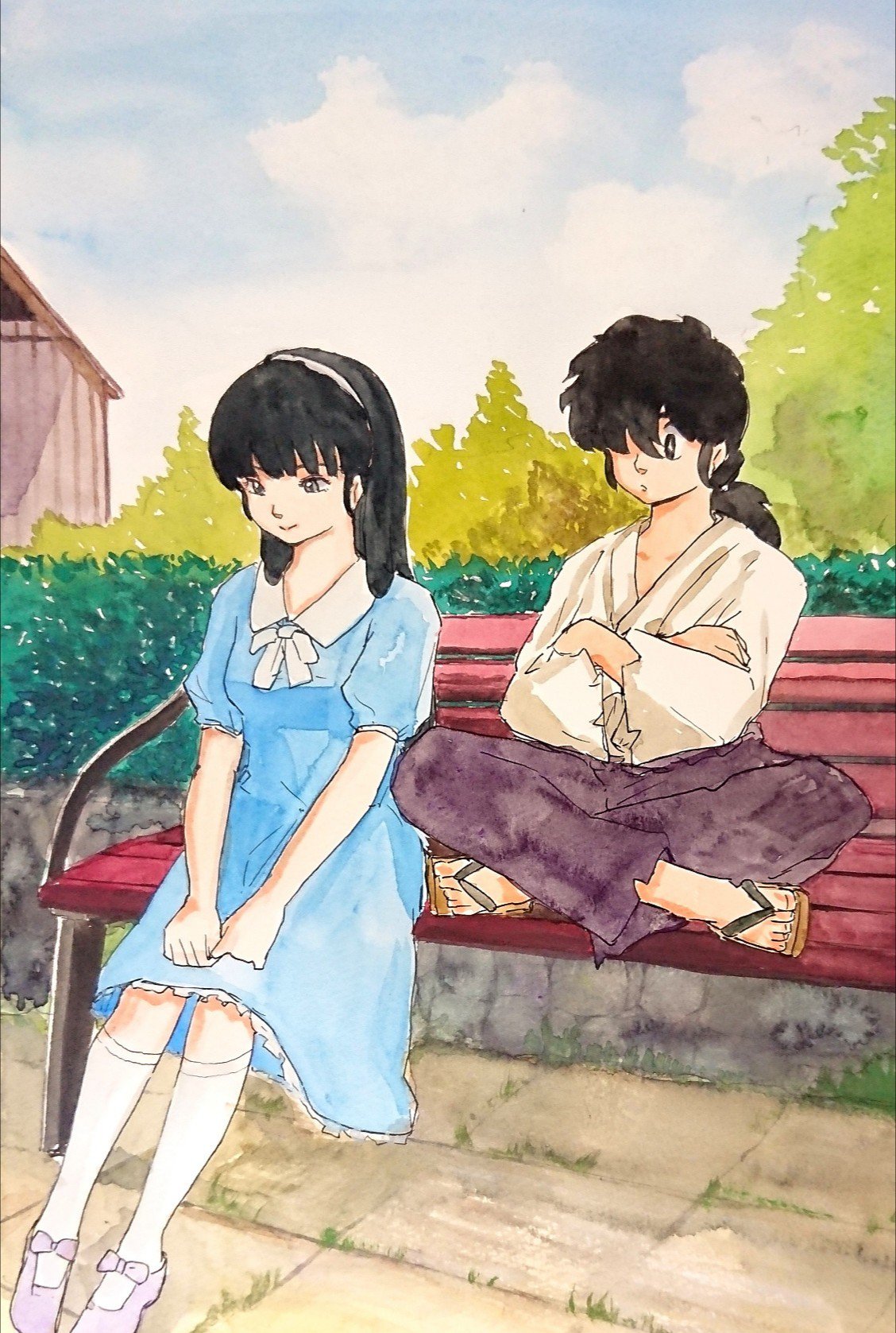 Manga Page 28