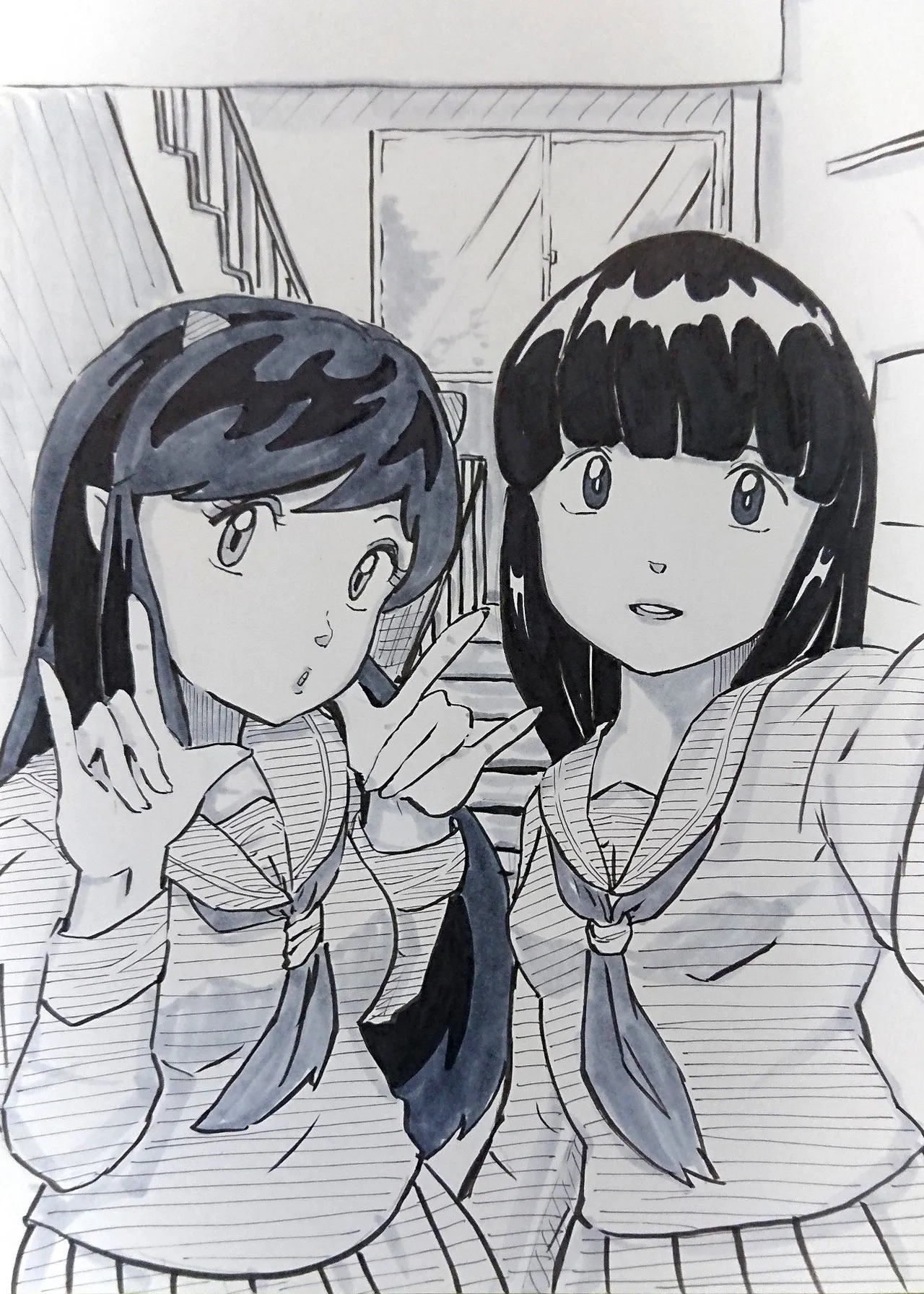 Manga Page 29
