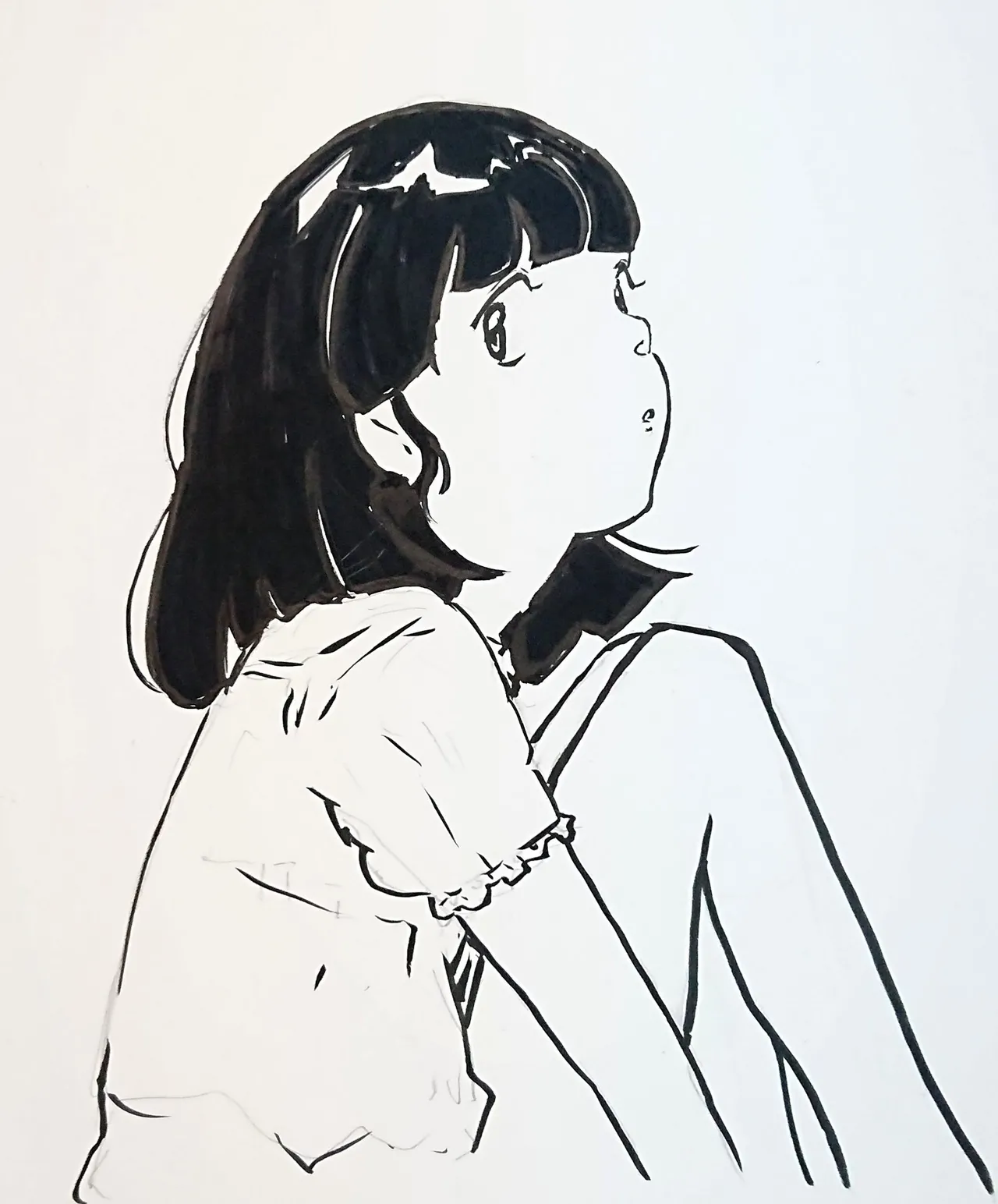 Manga Page 33