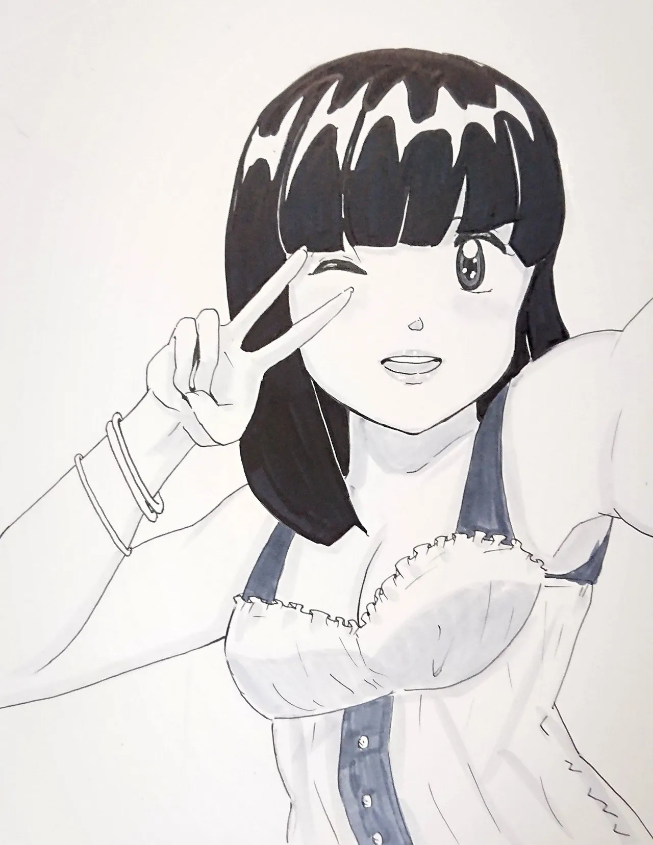 Manga Page 35