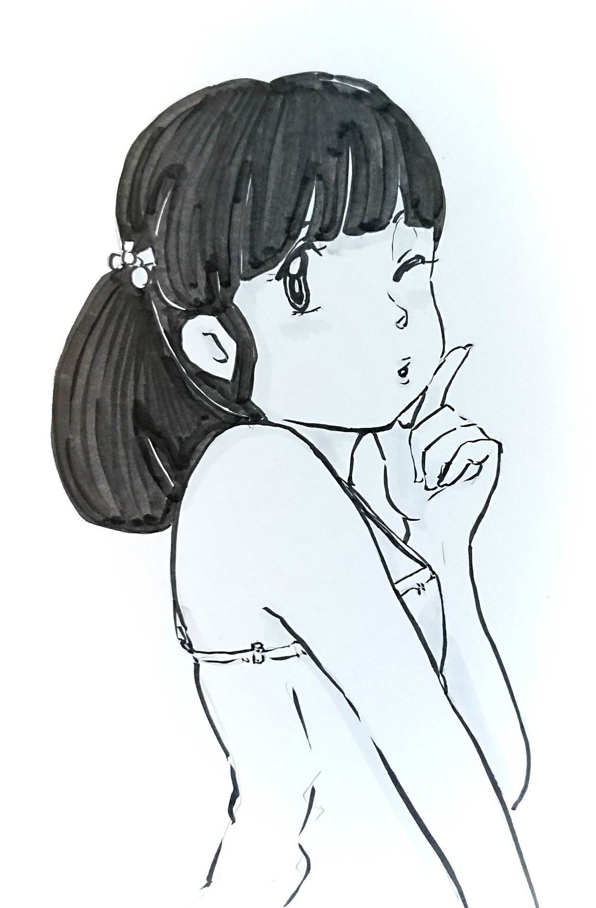 Manga Page 36