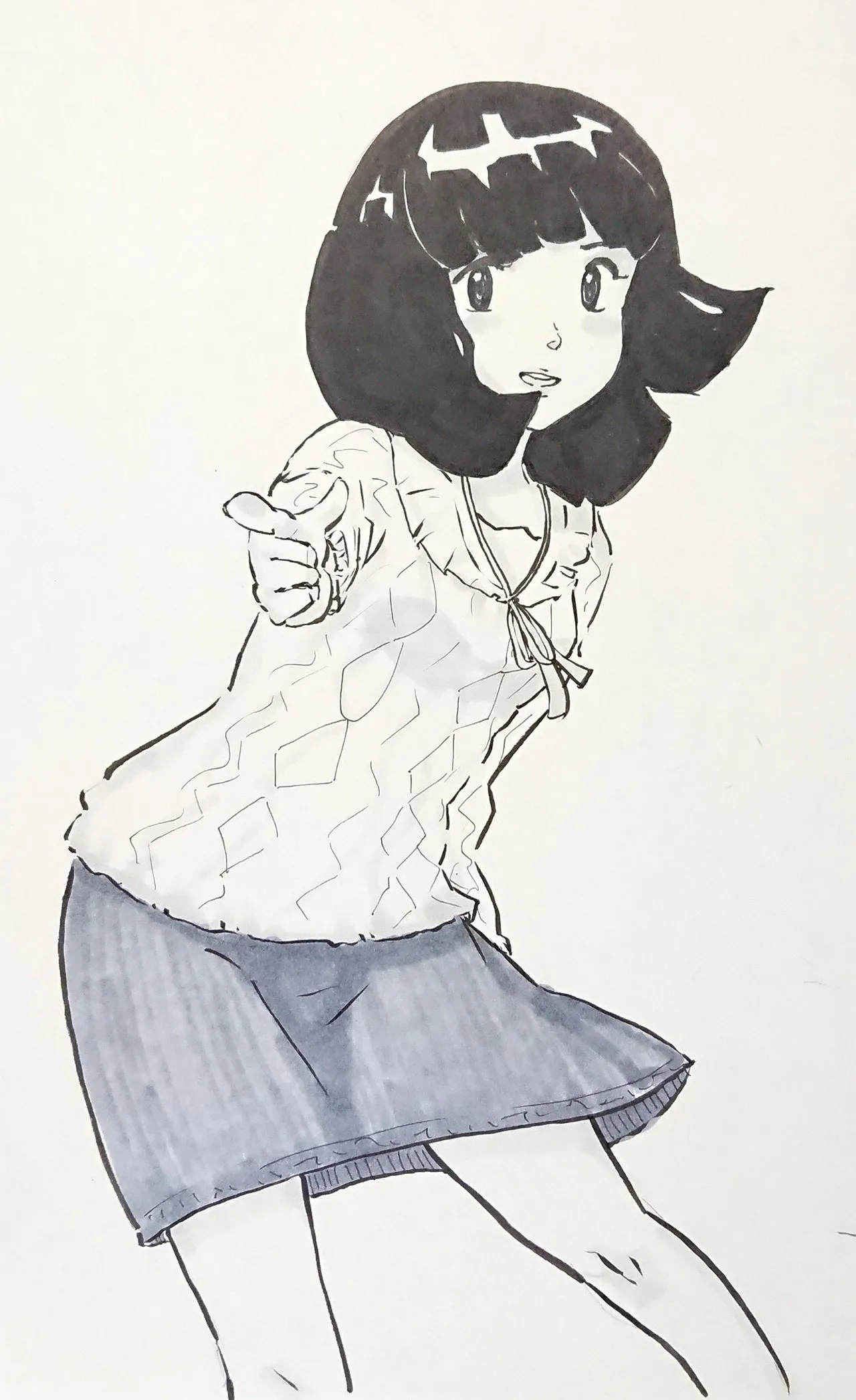 Manga Page 37