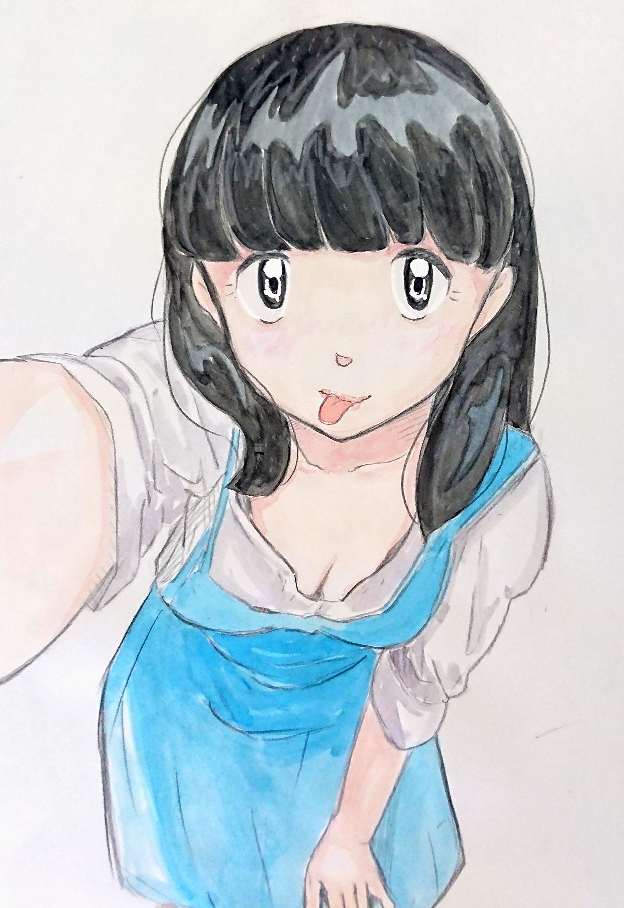 Manga Page 38