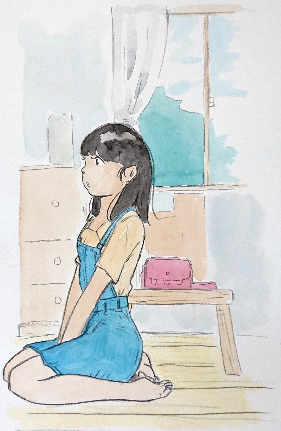 Manga Page 42