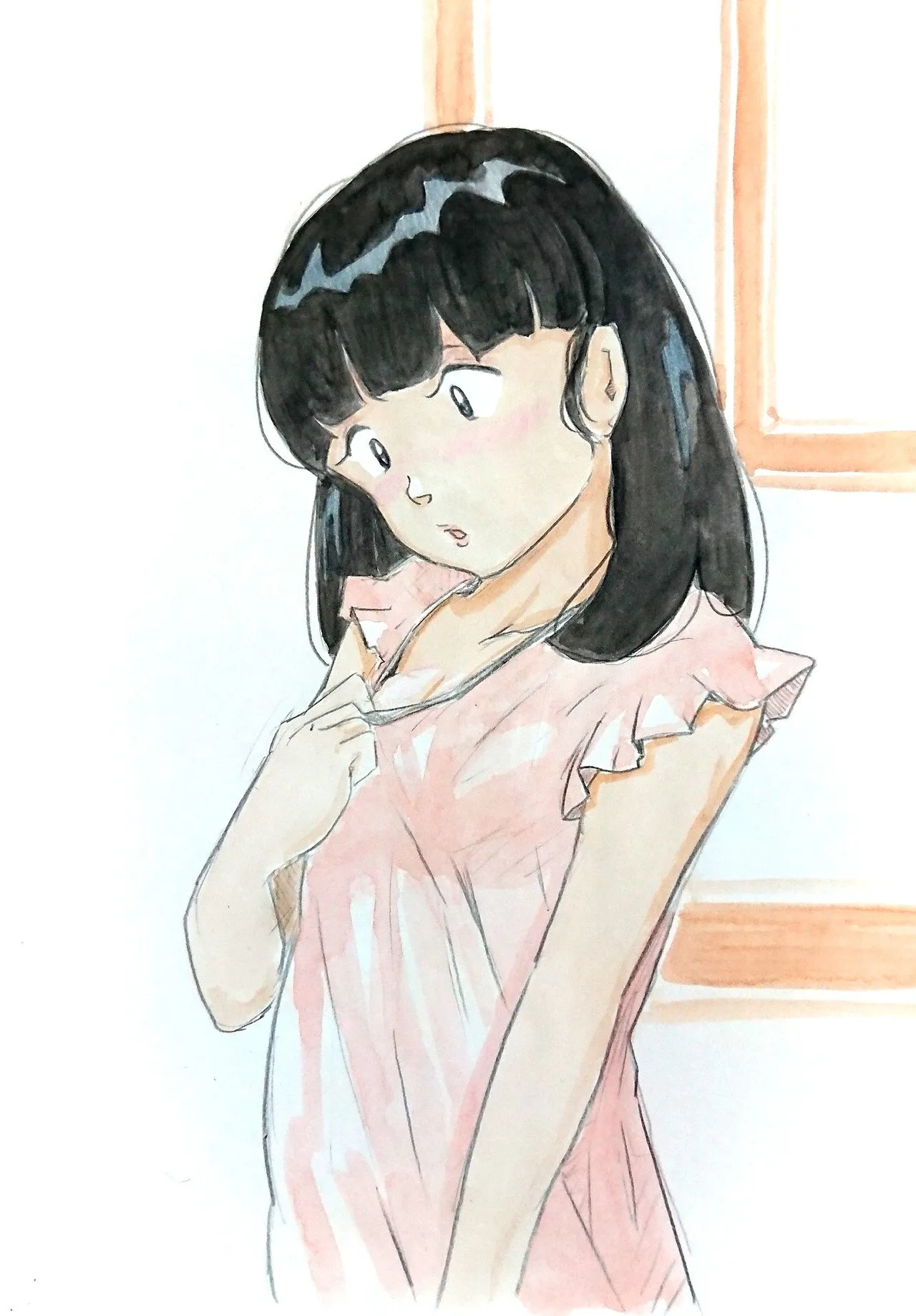 Manga Page 46