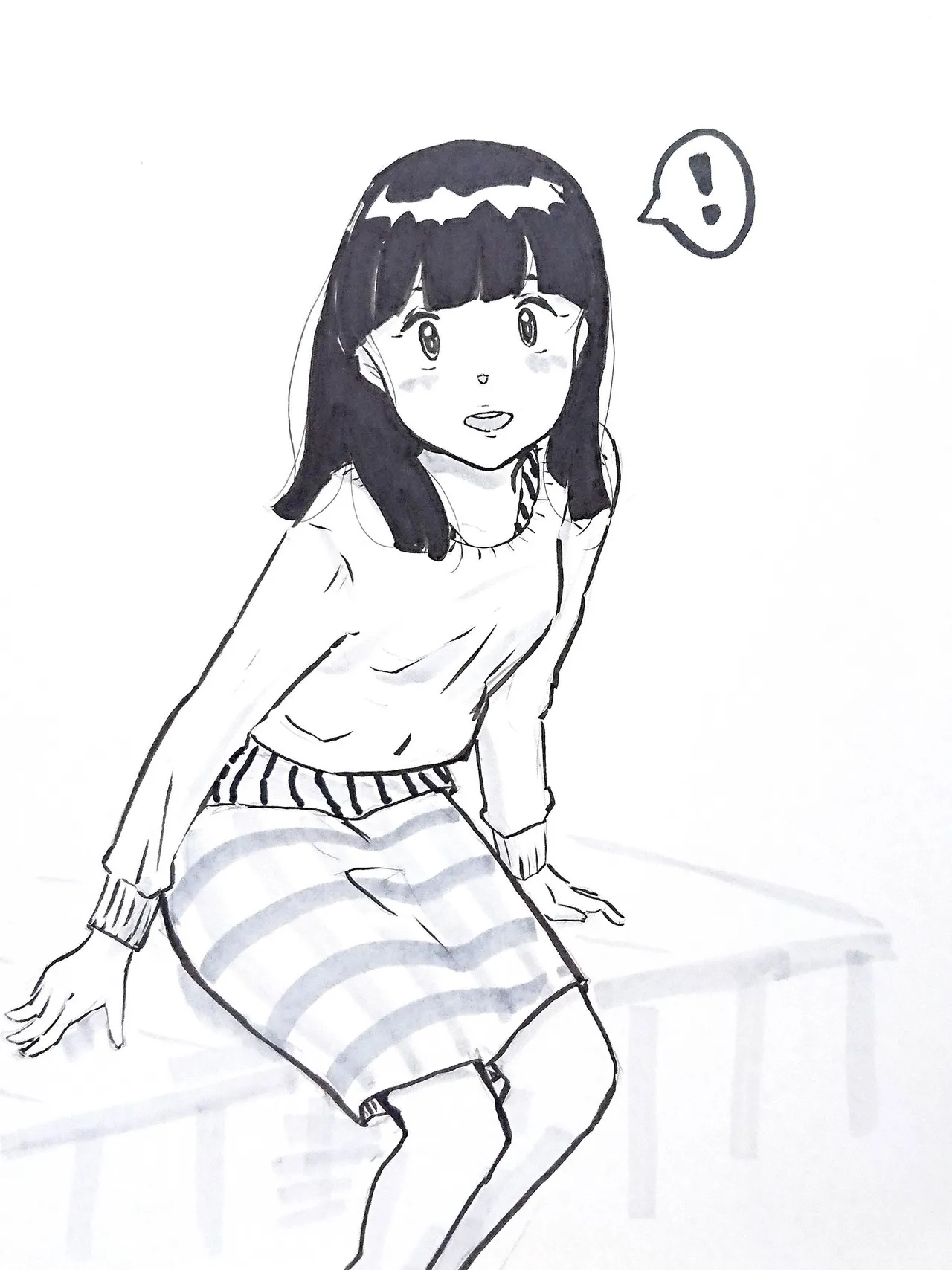 Manga Page 49