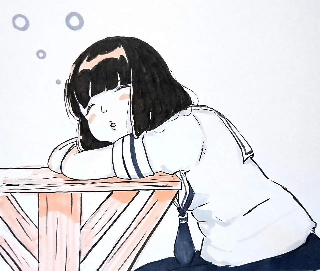 Manga Page 54