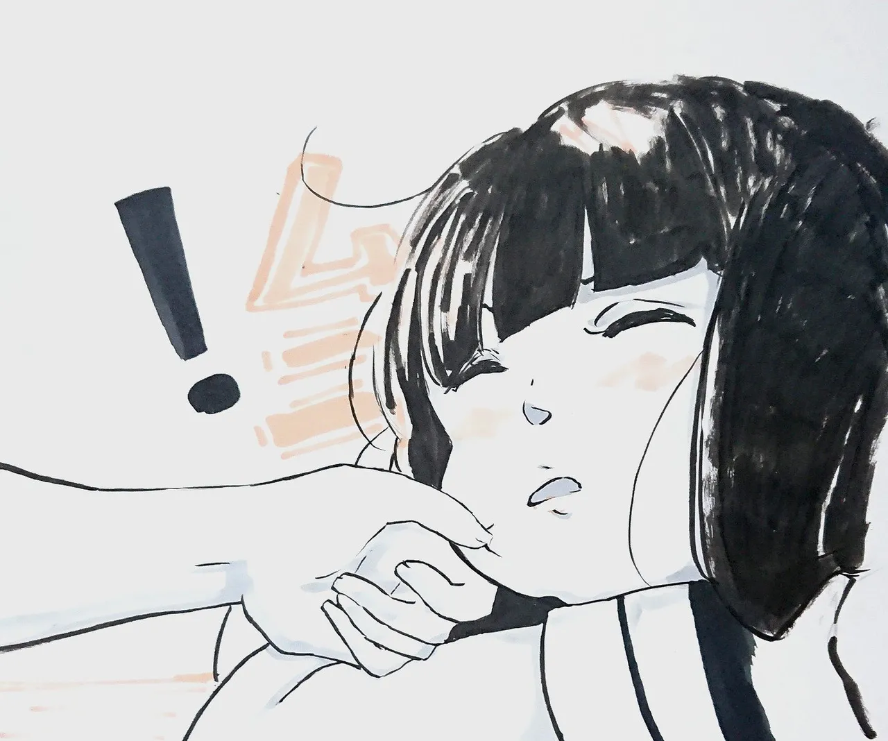 Manga Page 55