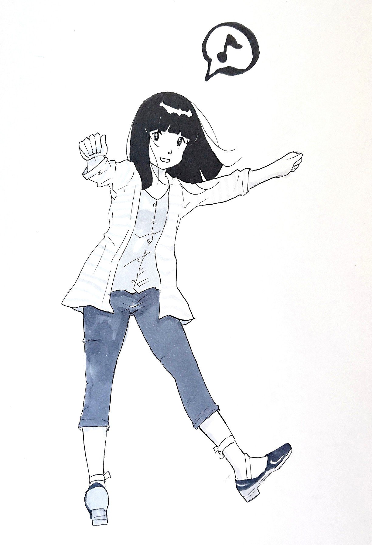 Manga Page 56