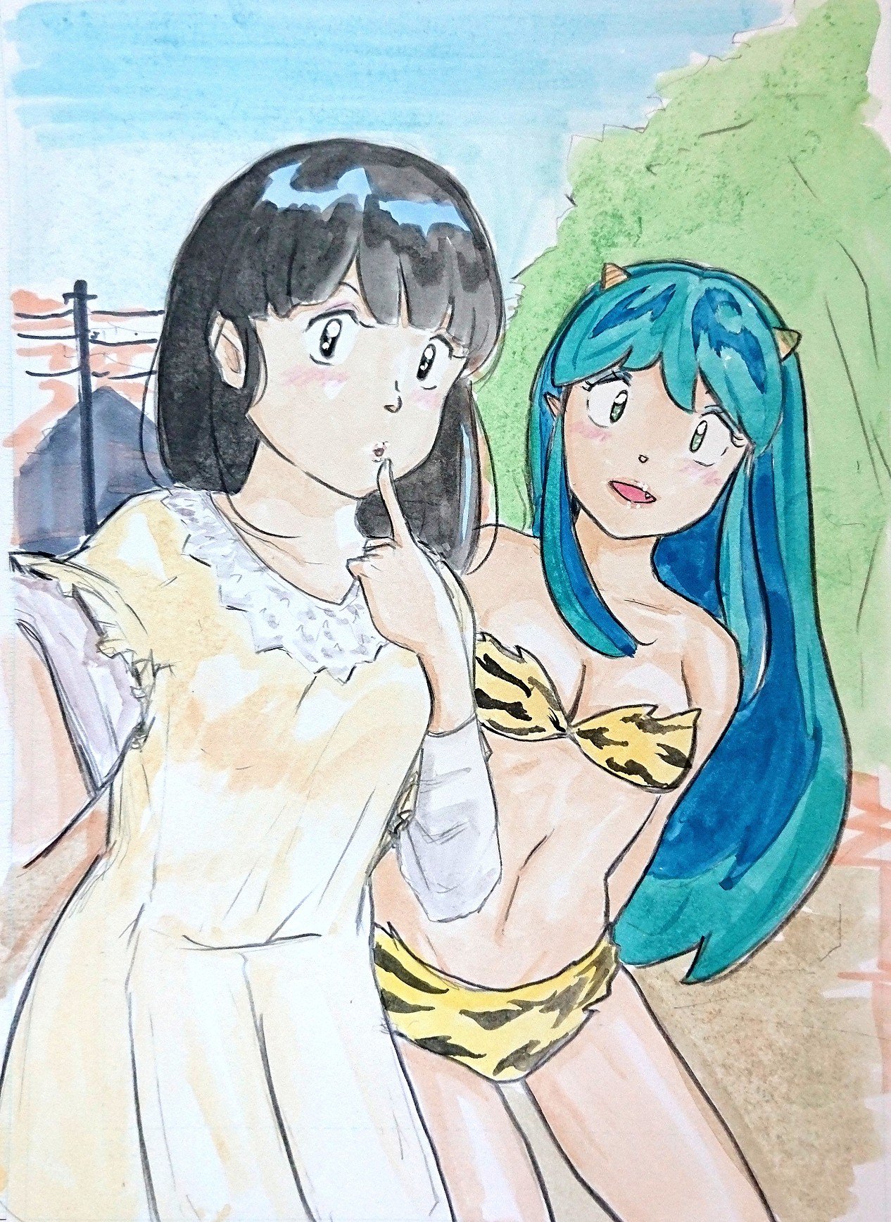 Manga Page 59