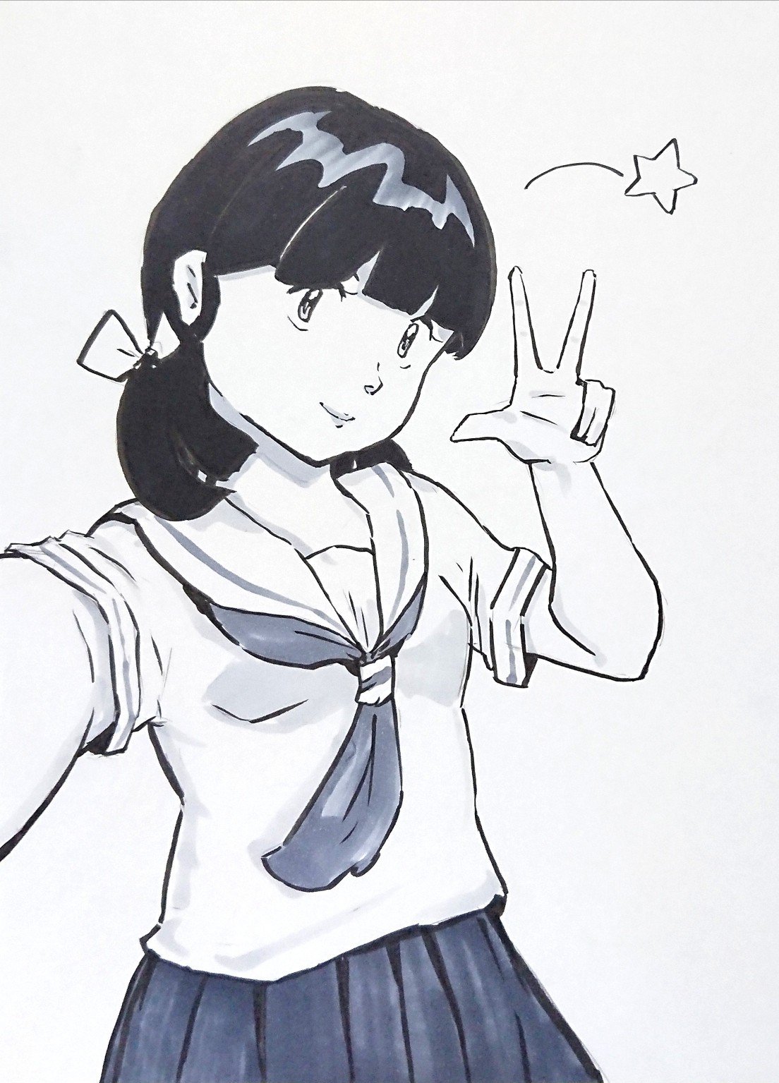 Manga Page 60