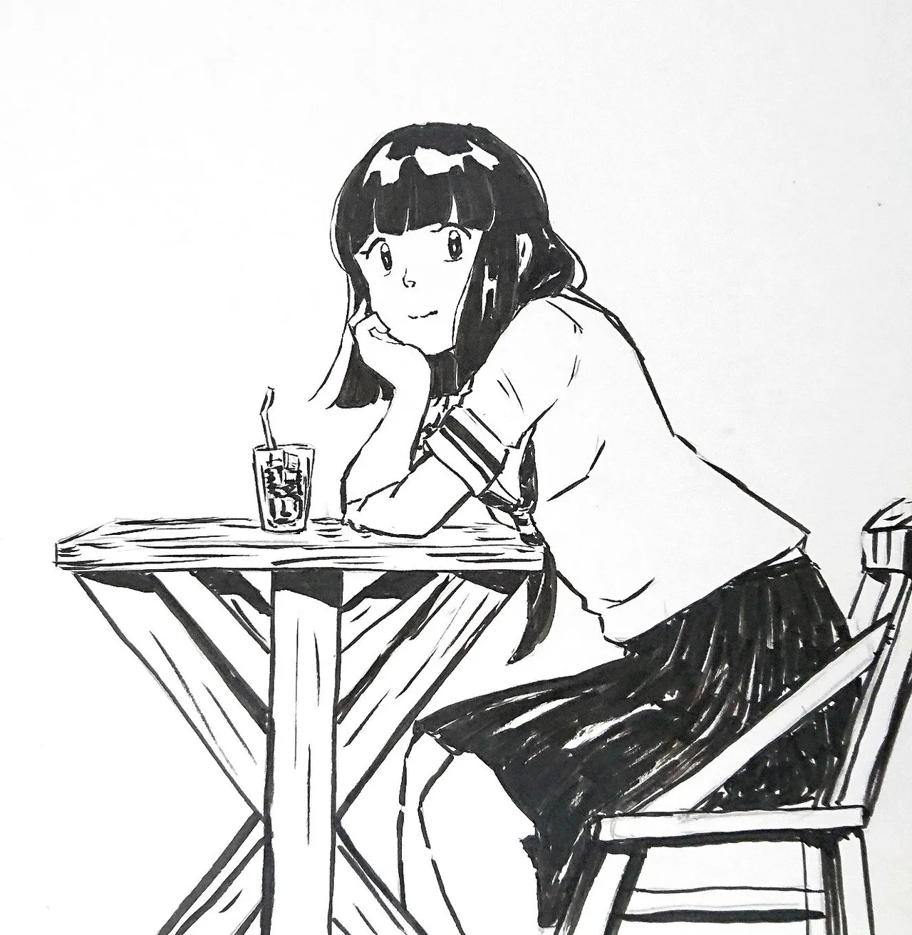 Manga Page 61