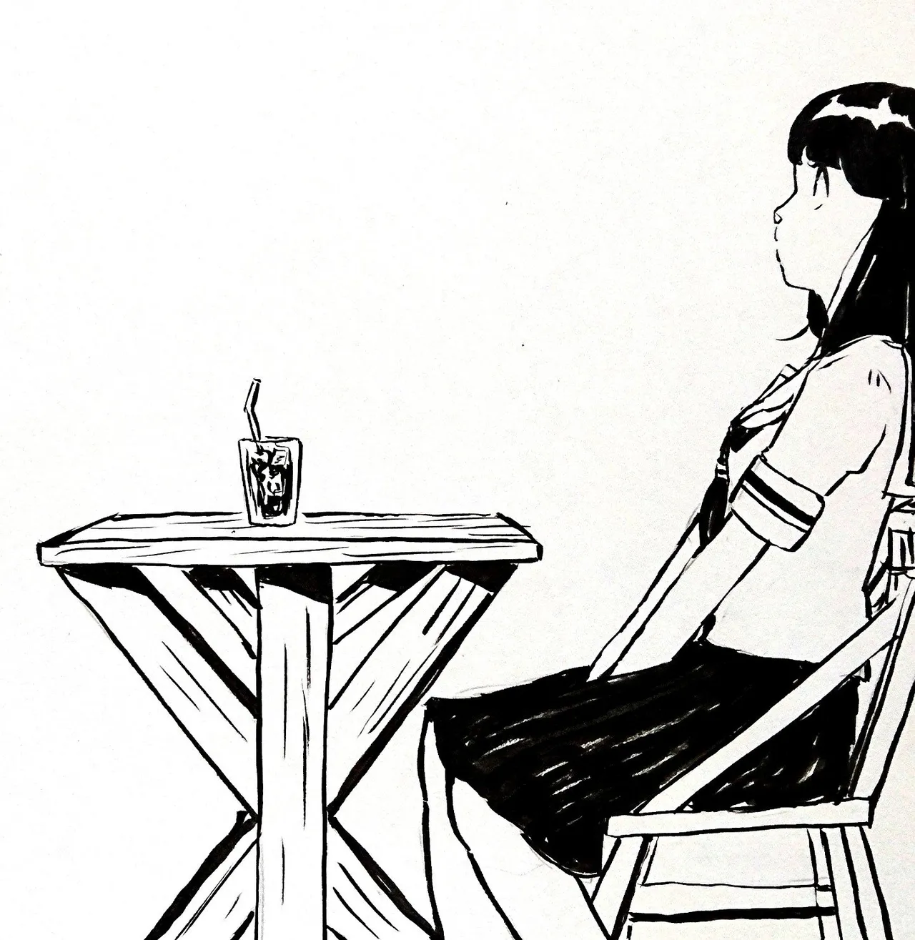 Manga Page 62