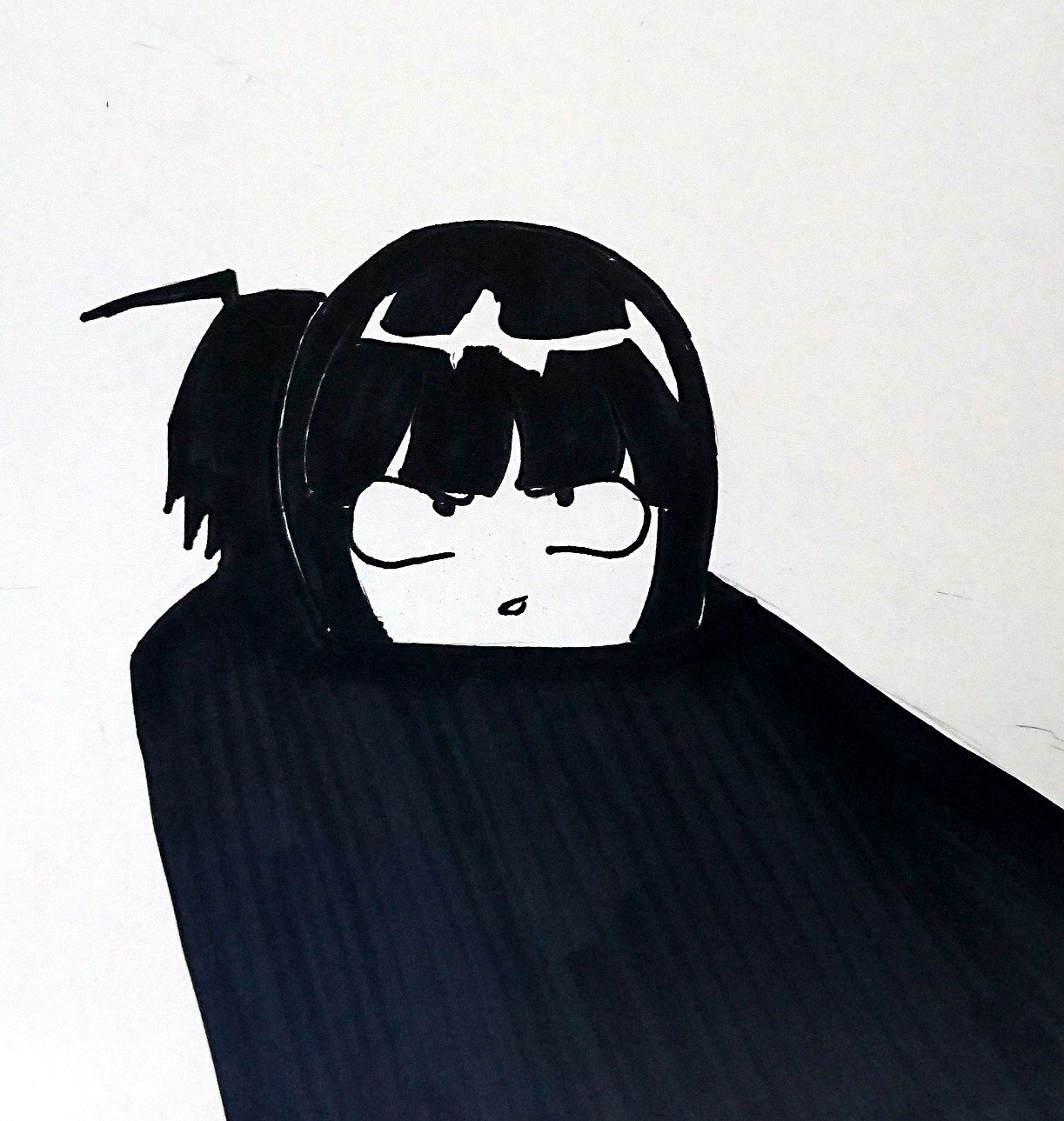 Manga Page 63