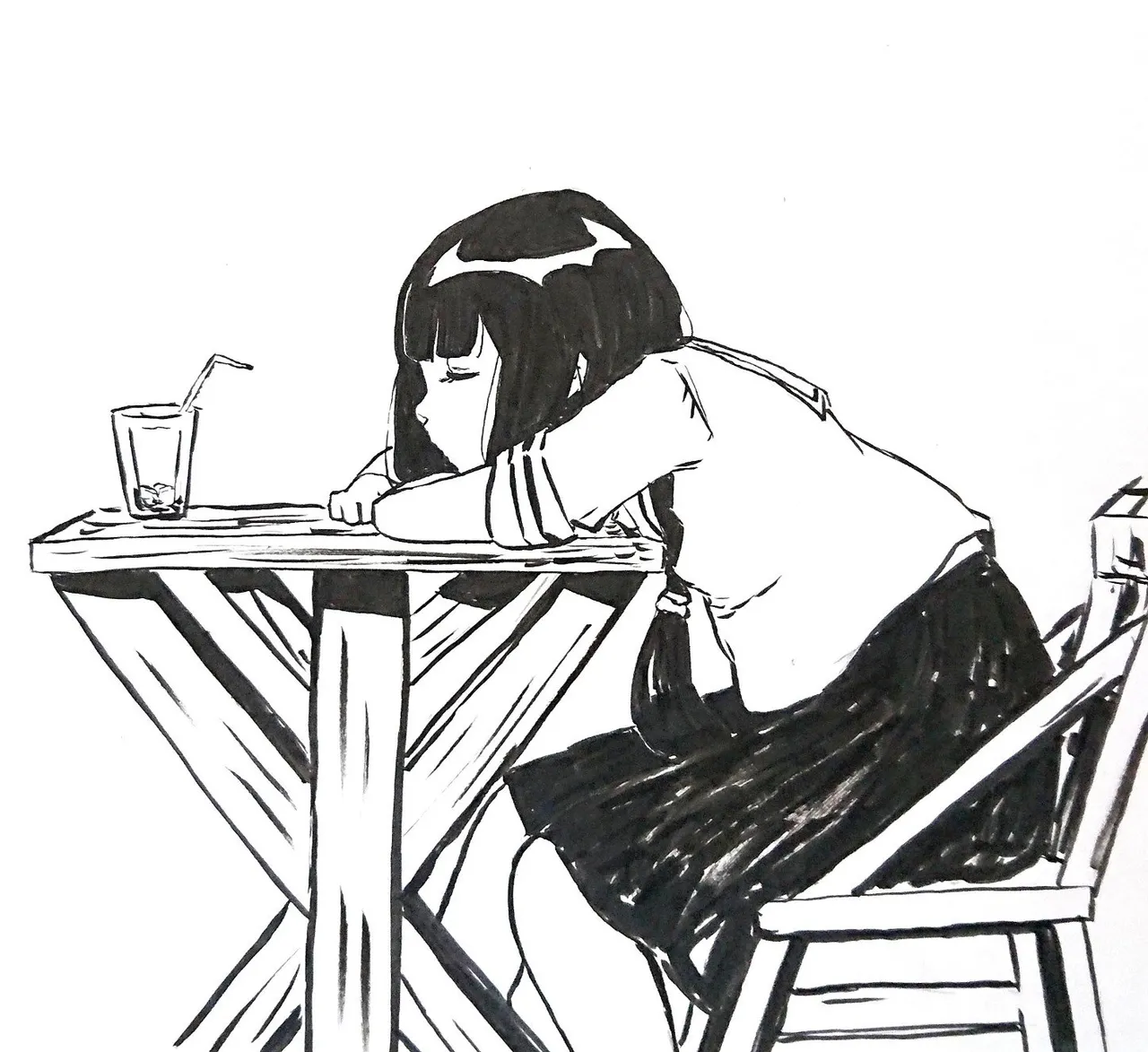 Manga Page 64