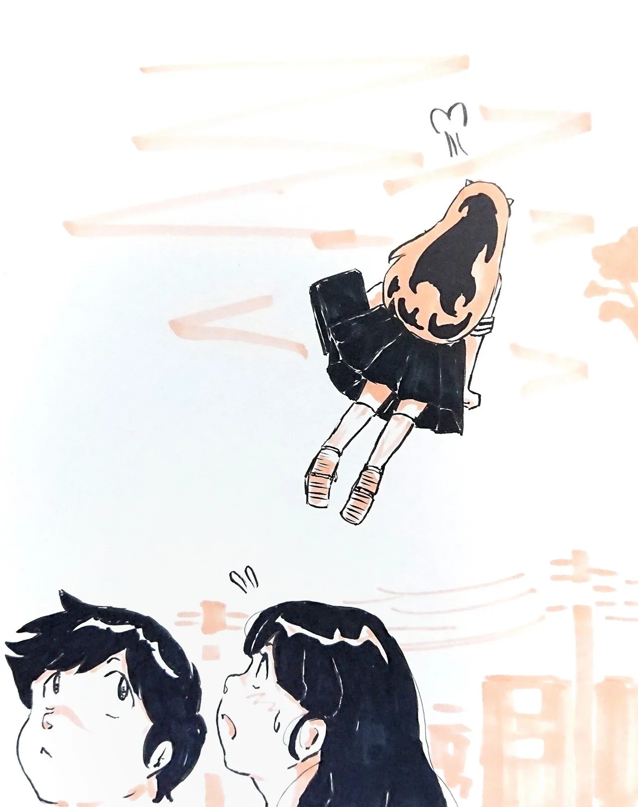 Manga Page 70