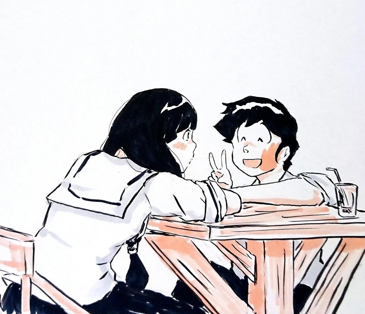 Manga Page 71