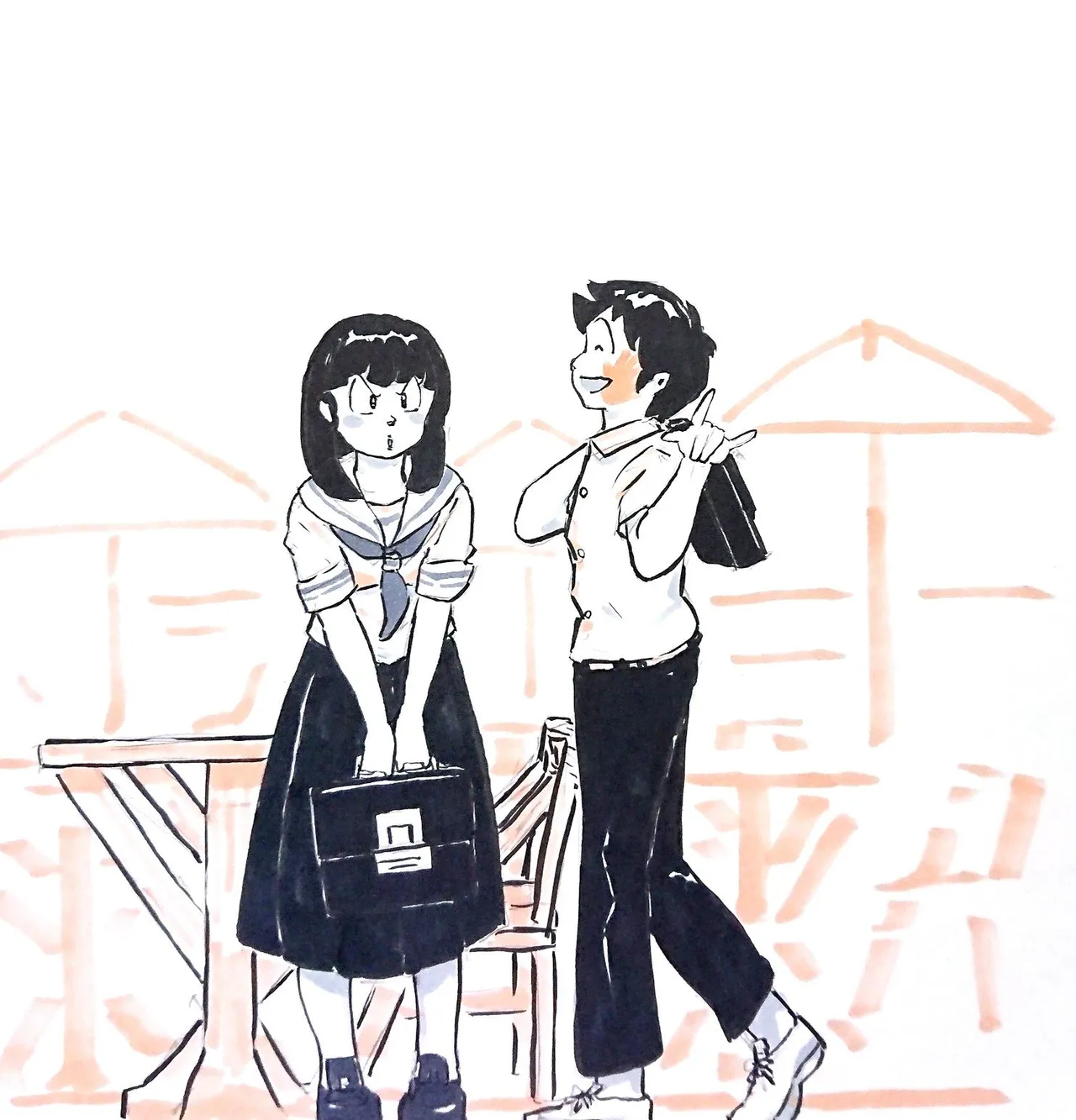 Manga Page 72