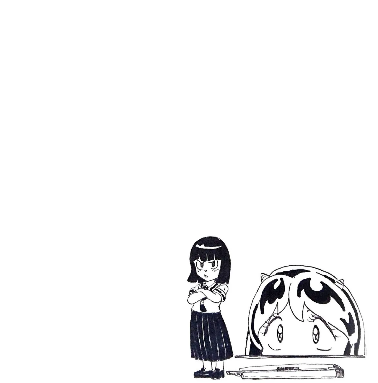 Manga Page 74