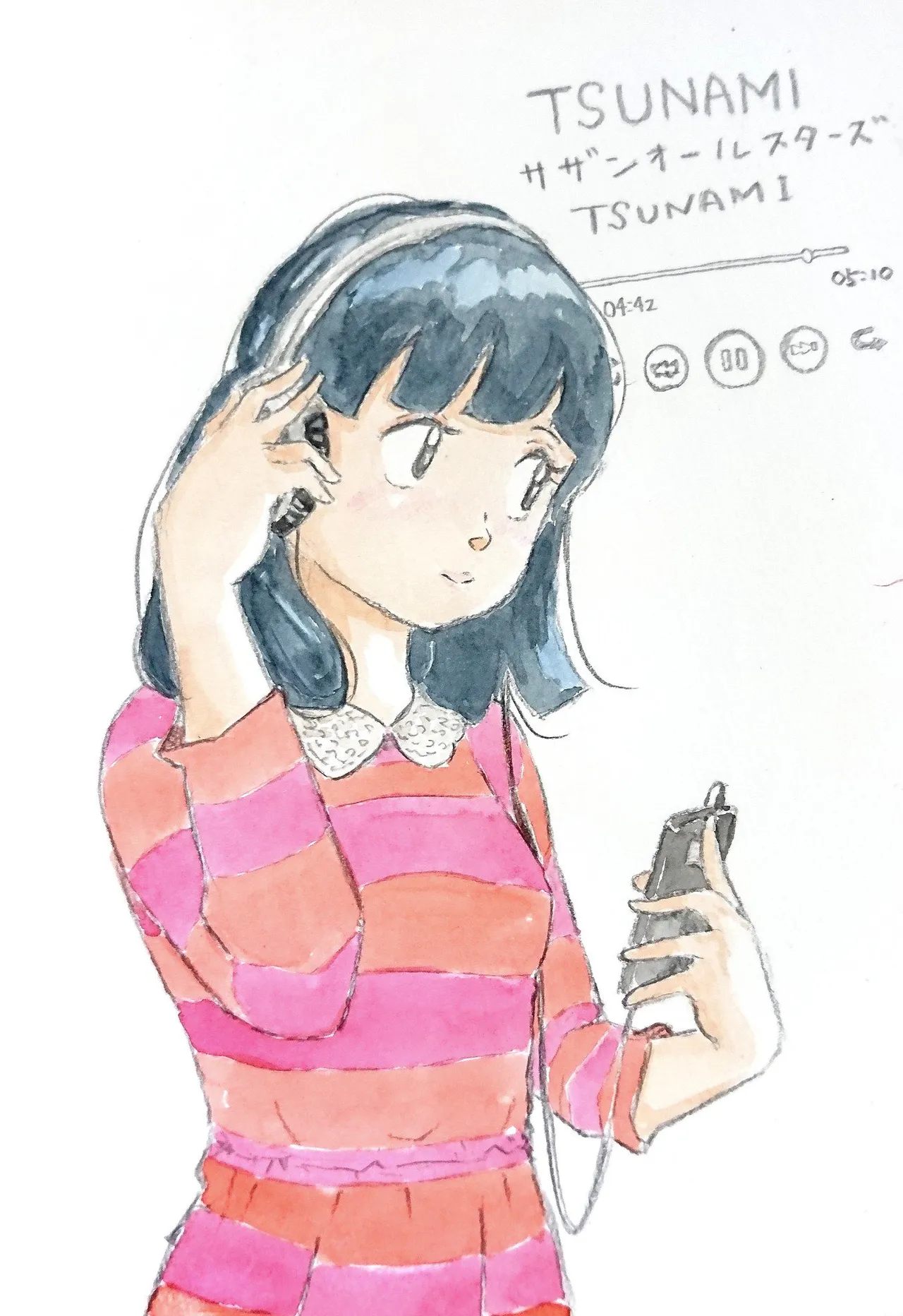 Manga Page 76