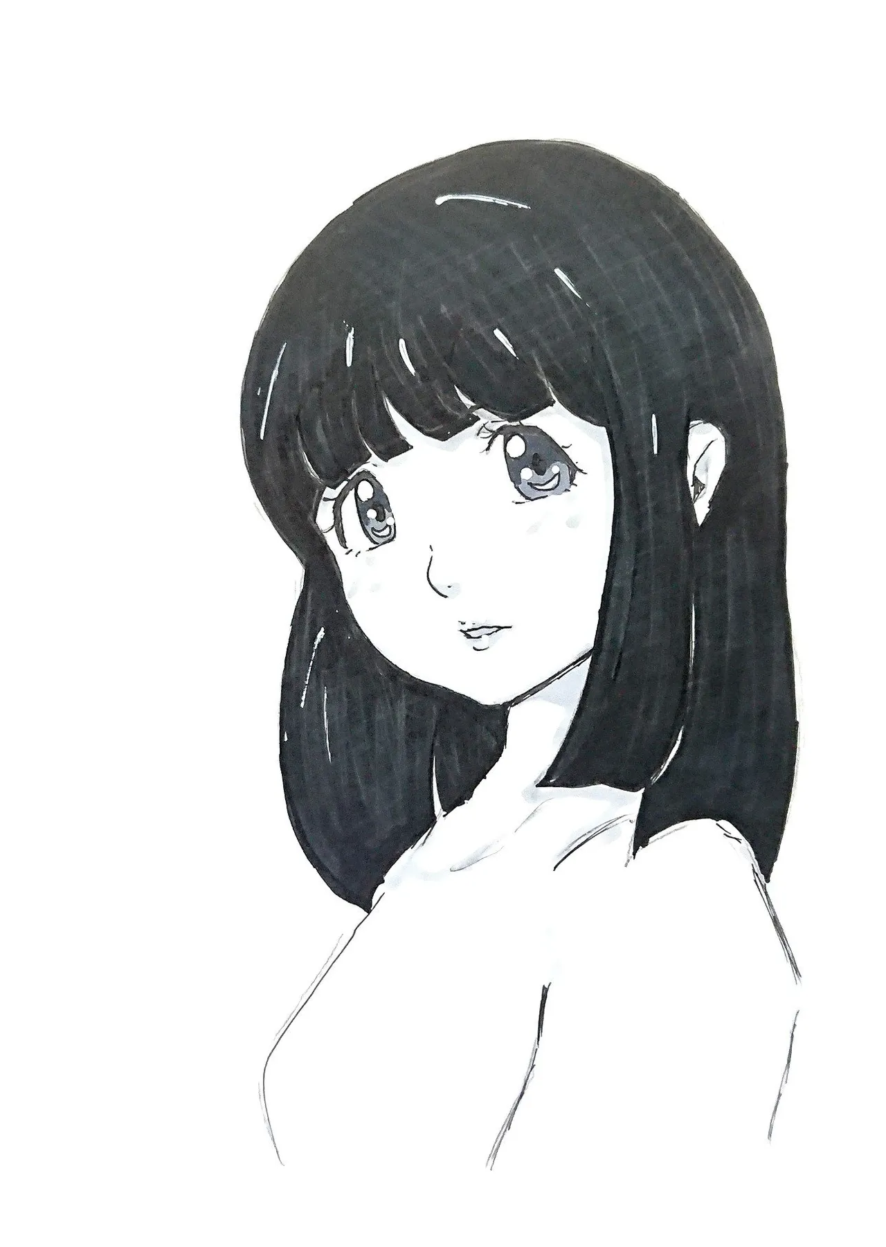 Manga Page 78